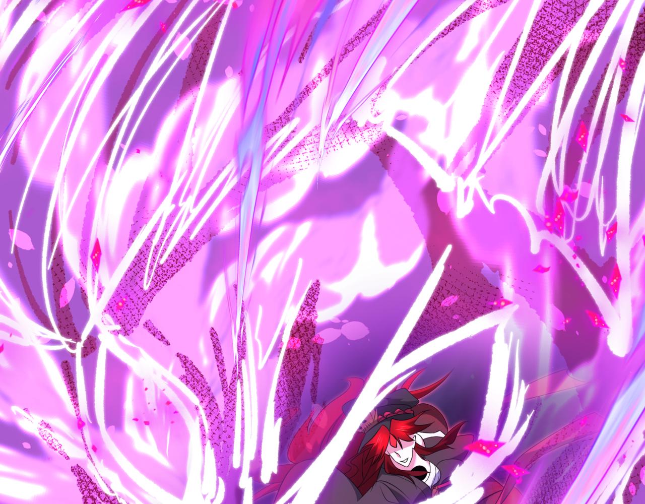 全球詭異時代 - 第534話 扶桑篇-光之拉神像！焚世紅蓮！(1/4) - 7