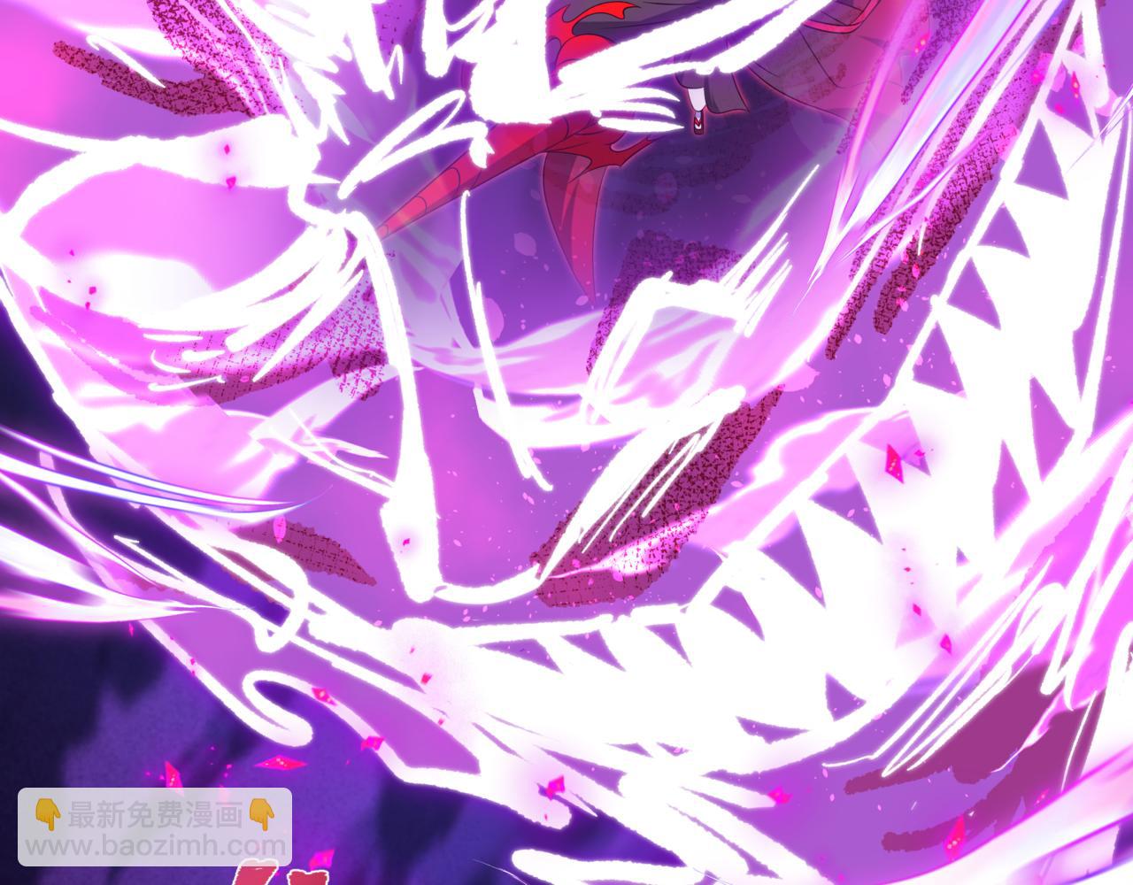 全球詭異時代 - 第534話 扶桑篇-光之拉神像！焚世紅蓮！(1/4) - 8