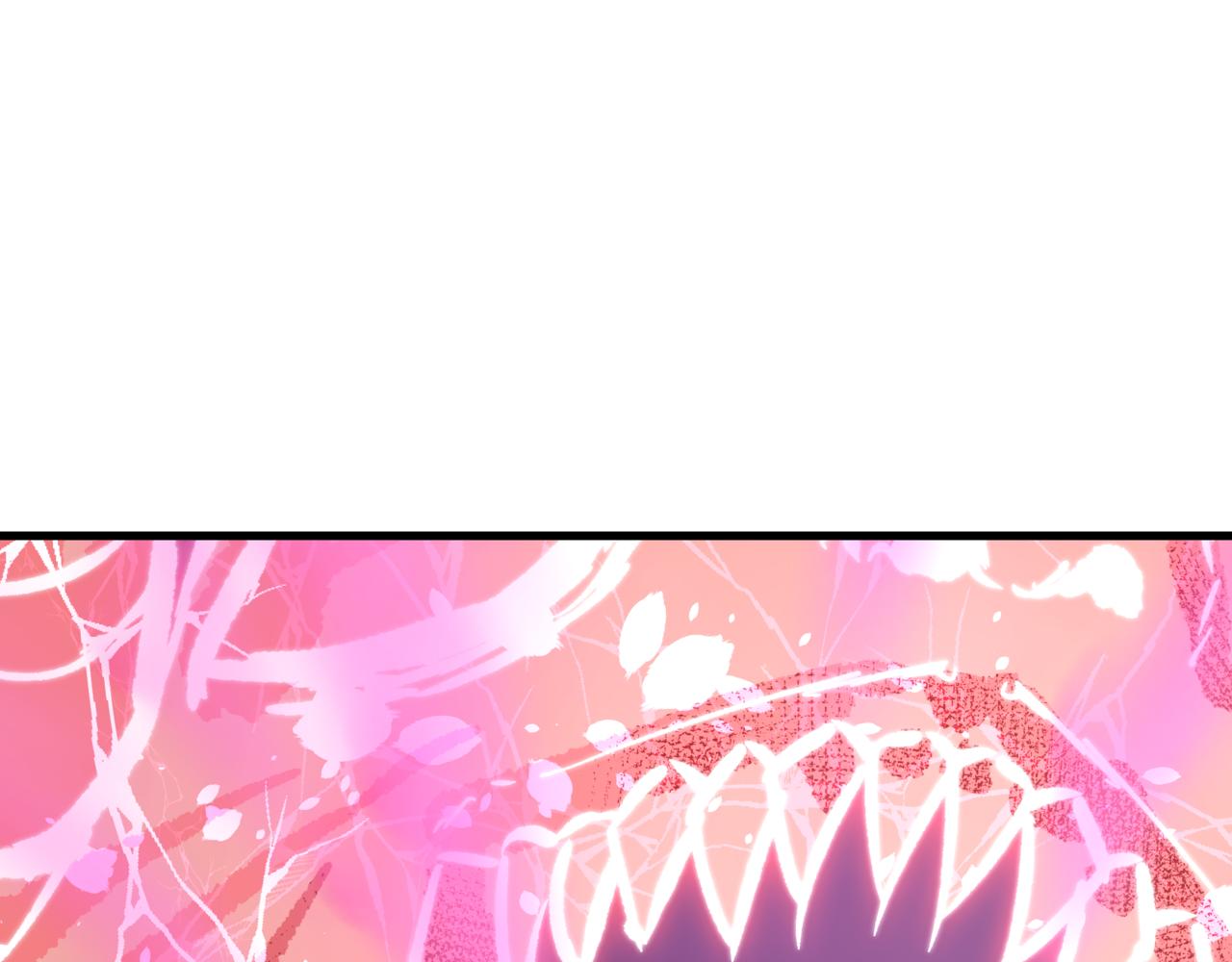 全球詭異時代 - 第534話 扶桑篇-光之拉神像！焚世紅蓮！(1/4) - 2