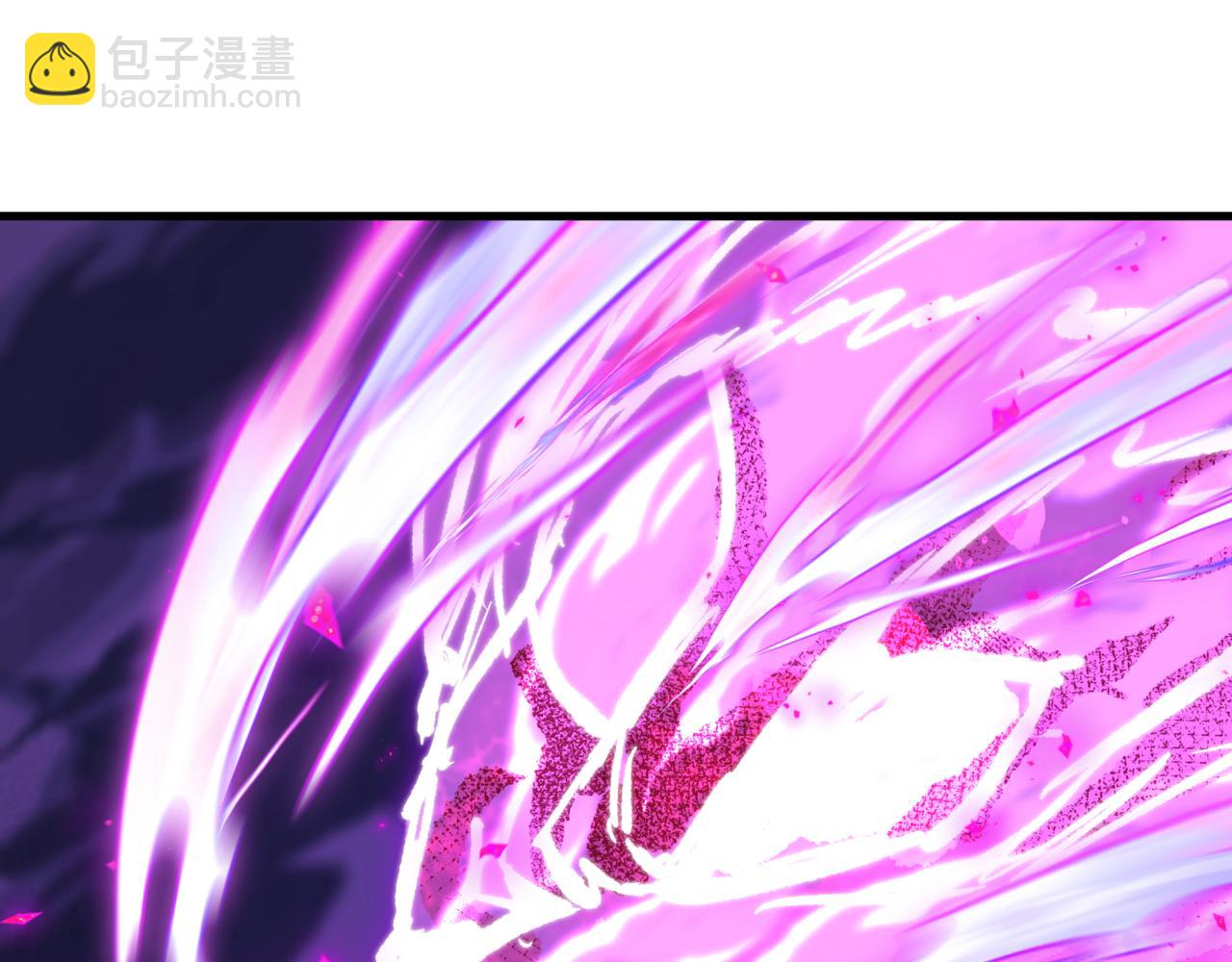 全球詭異時代 - 第534話 扶桑篇-光之拉神像！焚世紅蓮！(1/4) - 6