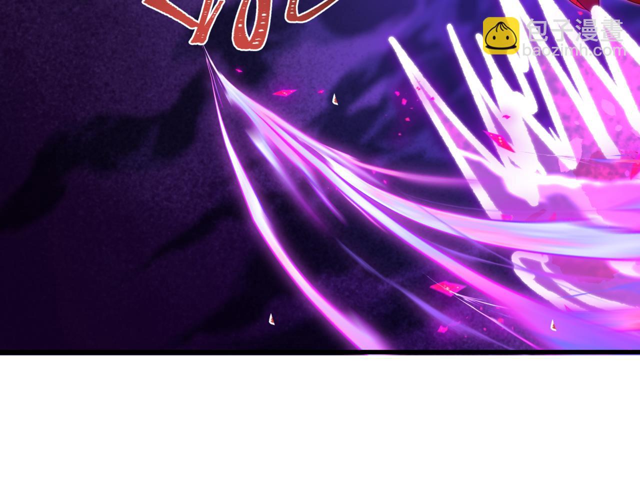 全球詭異時代 - 第534話 扶桑篇-光之拉神像！焚世紅蓮！(1/4) - 8