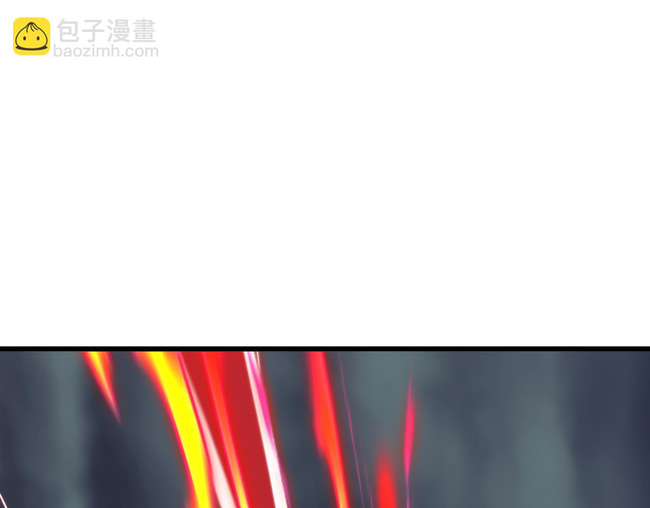 全球詭異時代 - 第534話 扶桑篇-光之拉神像！焚世紅蓮！(1/4) - 2