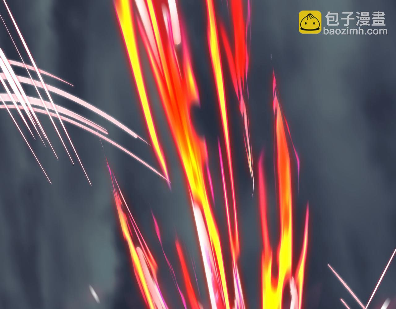 全球詭異時代 - 第534話 扶桑篇-光之拉神像！焚世紅蓮！(1/4) - 3