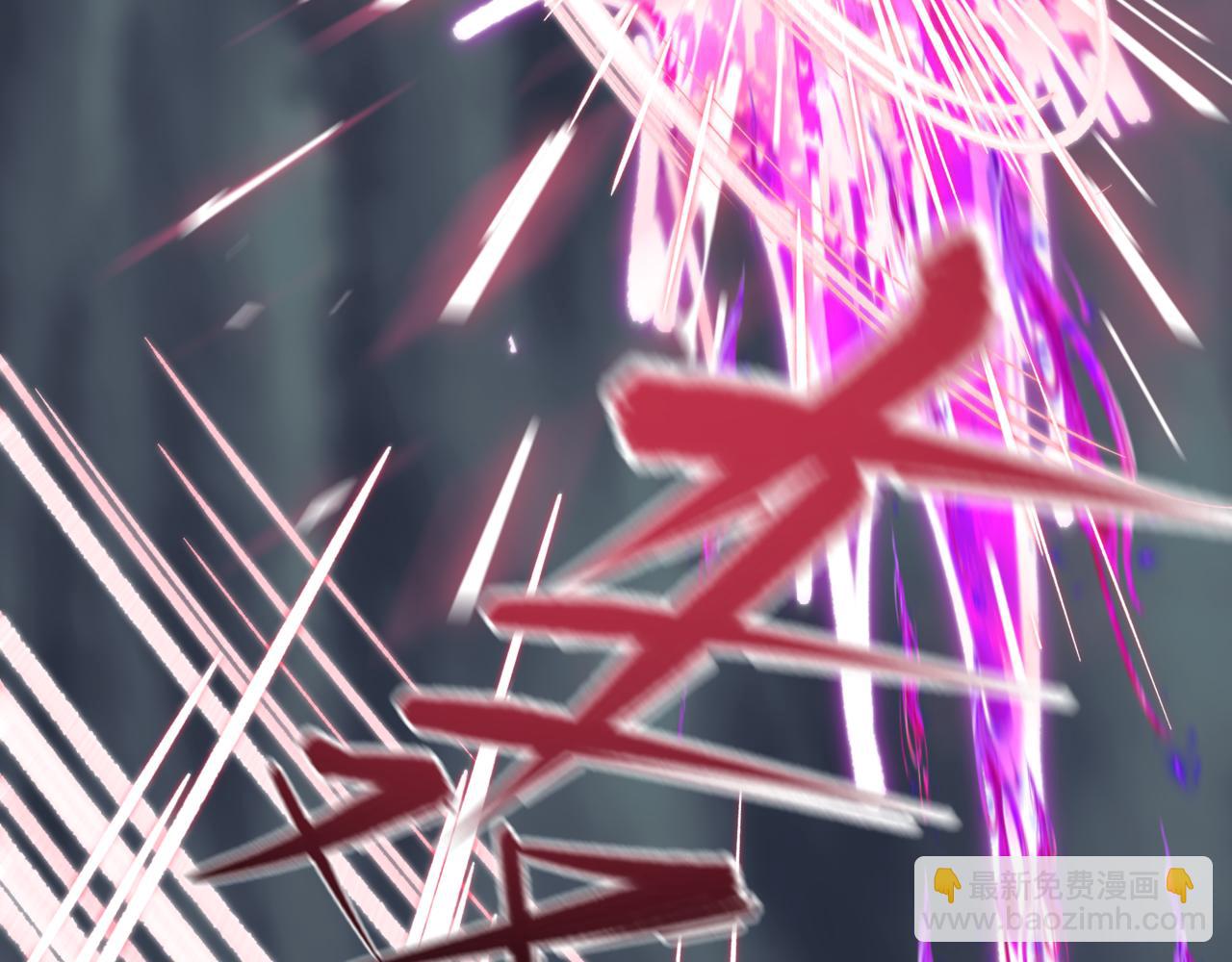 全球詭異時代 - 第534話 扶桑篇-光之拉神像！焚世紅蓮！(1/4) - 5