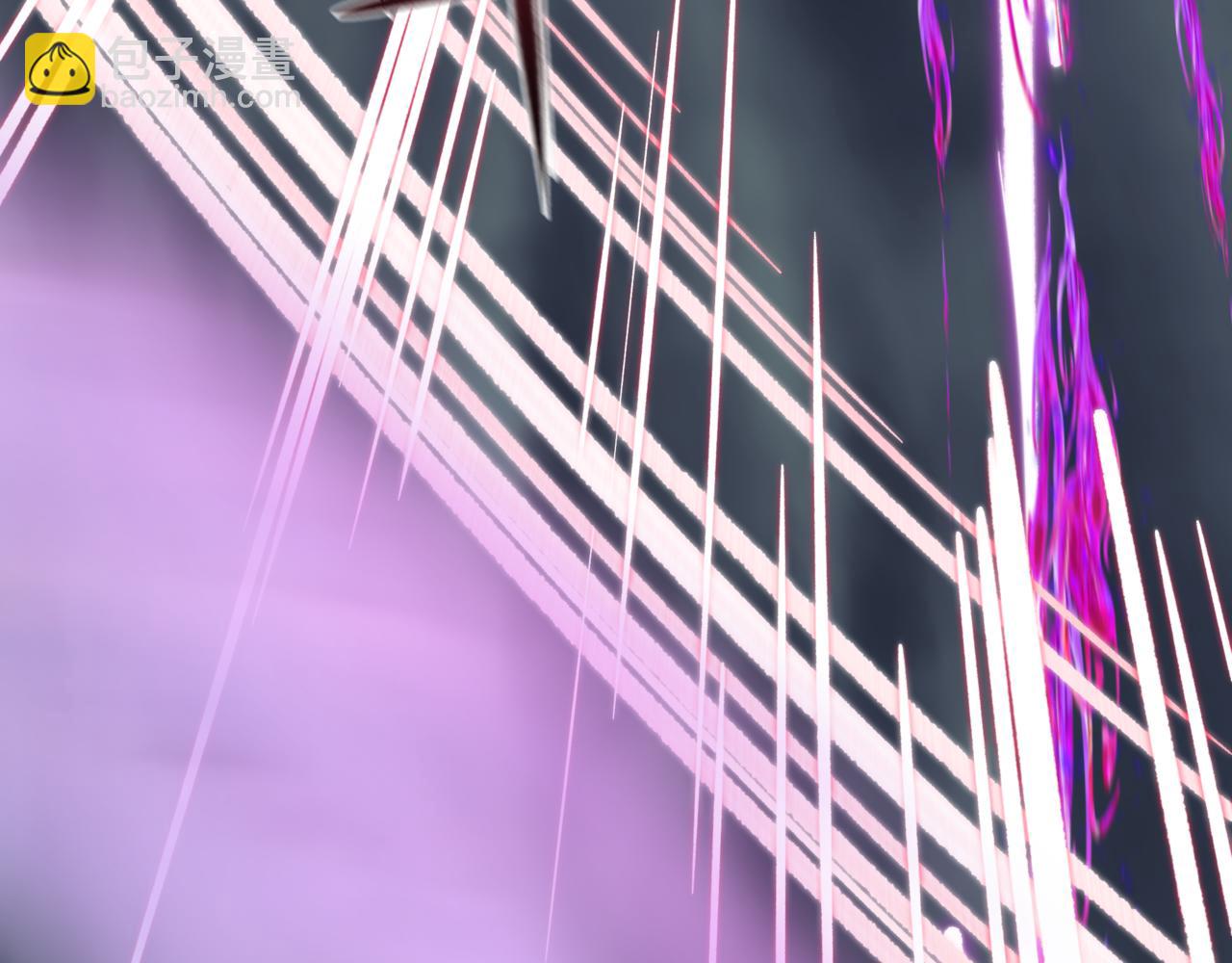 全球詭異時代 - 第534話 扶桑篇-光之拉神像！焚世紅蓮！(1/4) - 6