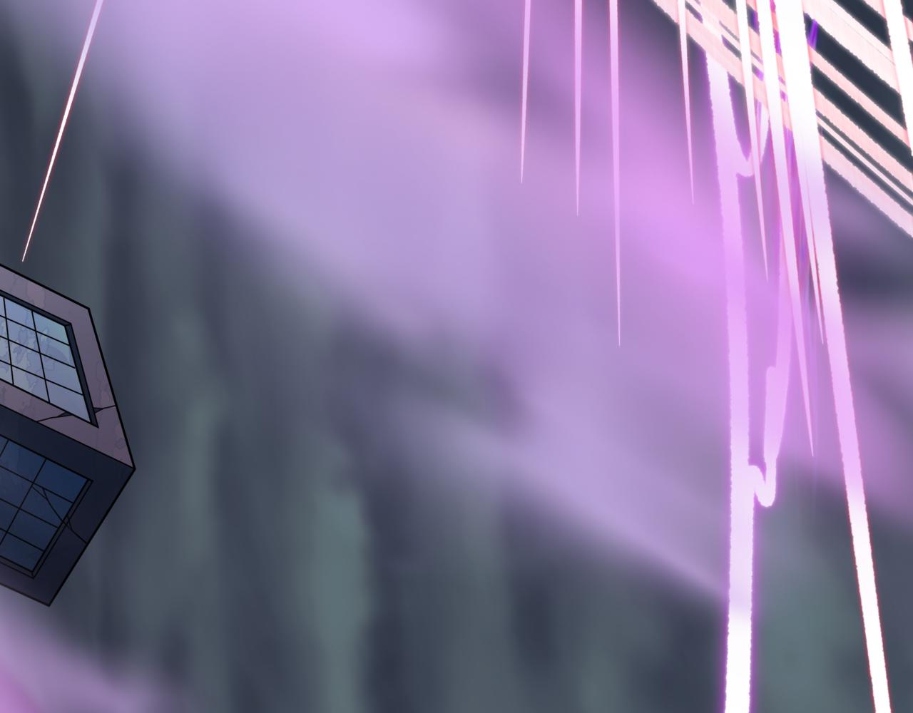 全球詭異時代 - 第534話 扶桑篇-光之拉神像！焚世紅蓮！(1/4) - 7