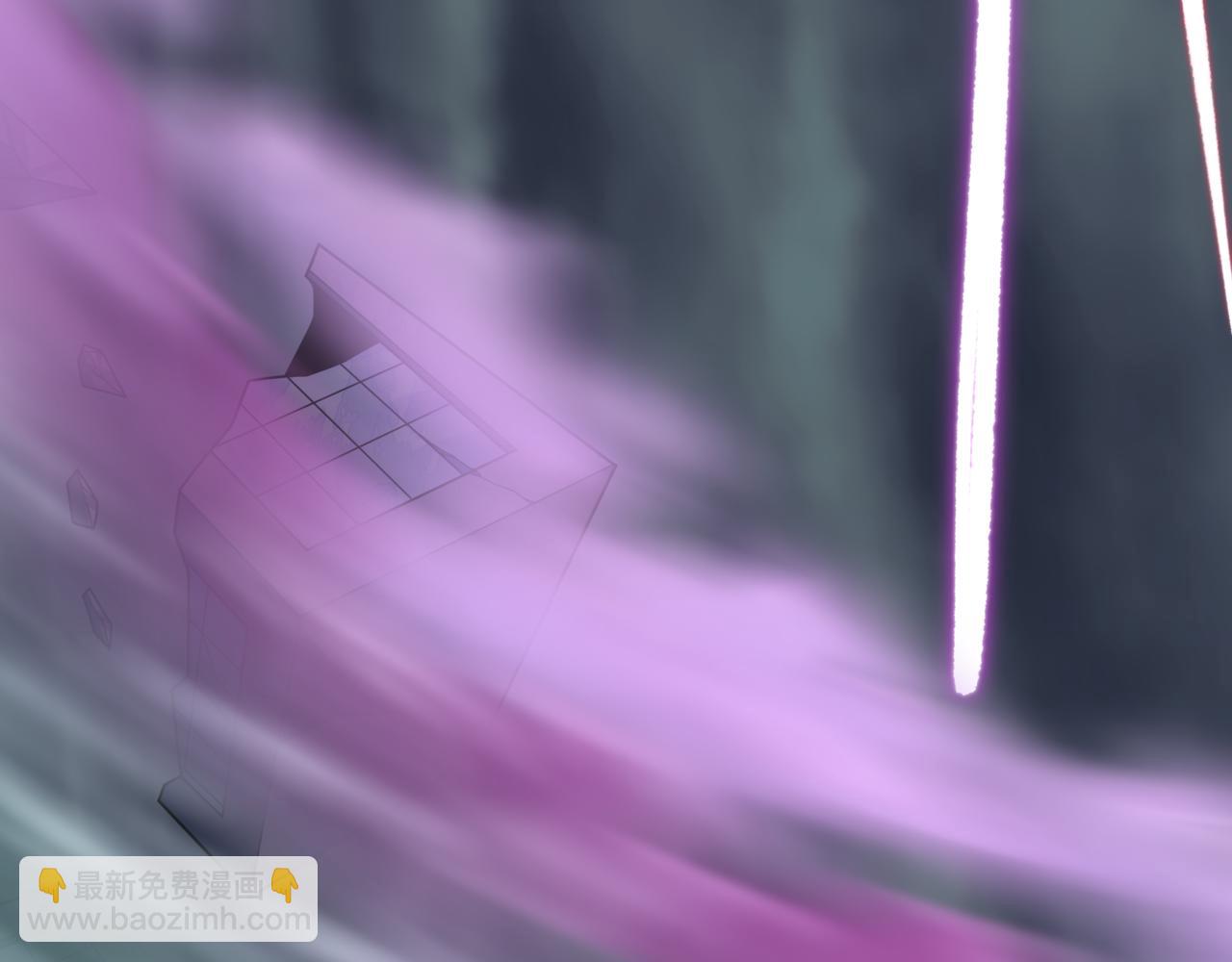 全球詭異時代 - 第534話 扶桑篇-光之拉神像！焚世紅蓮！(1/4) - 8