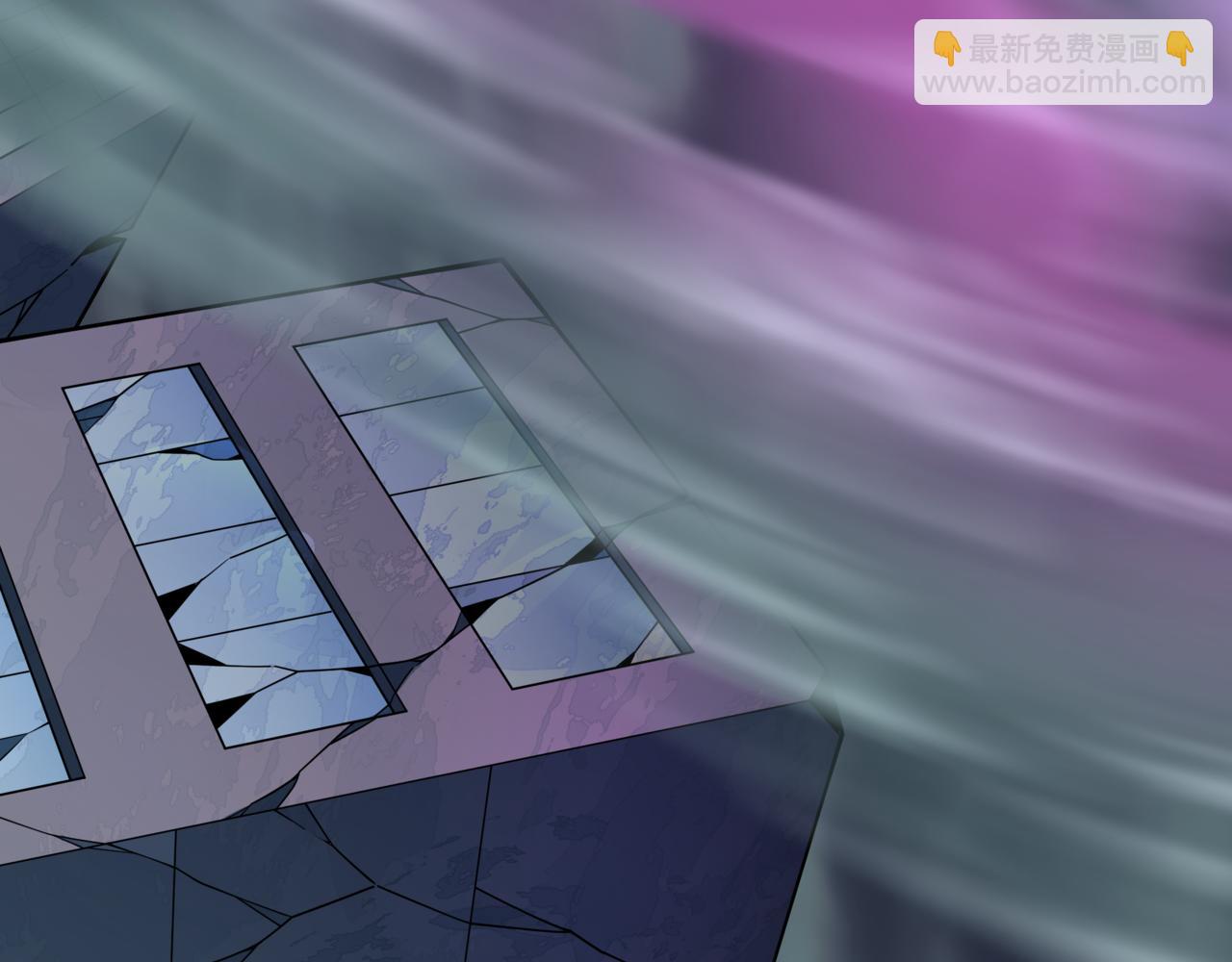 全球詭異時代 - 第534話 扶桑篇-光之拉神像！焚世紅蓮！(1/4) - 1