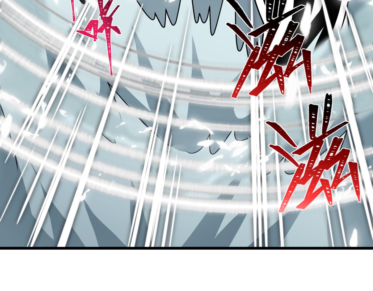 全球詭異時代 - 第534話 扶桑篇-光之拉神像！焚世紅蓮！(2/4) - 6