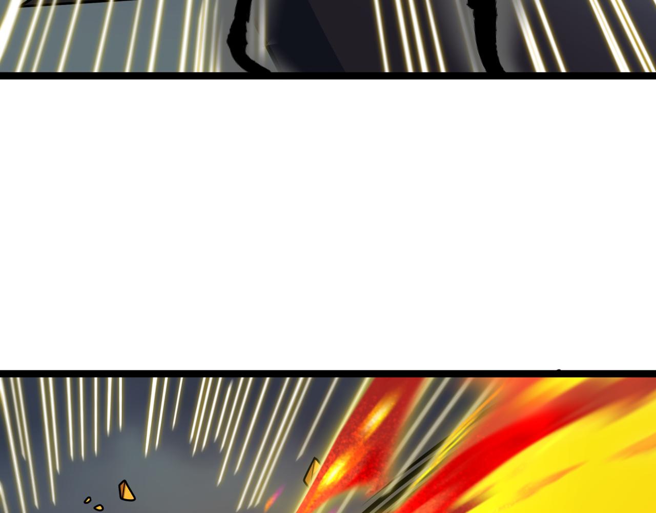 全球詭異時代 - 第534話 扶桑篇-光之拉神像！焚世紅蓮！(2/4) - 3