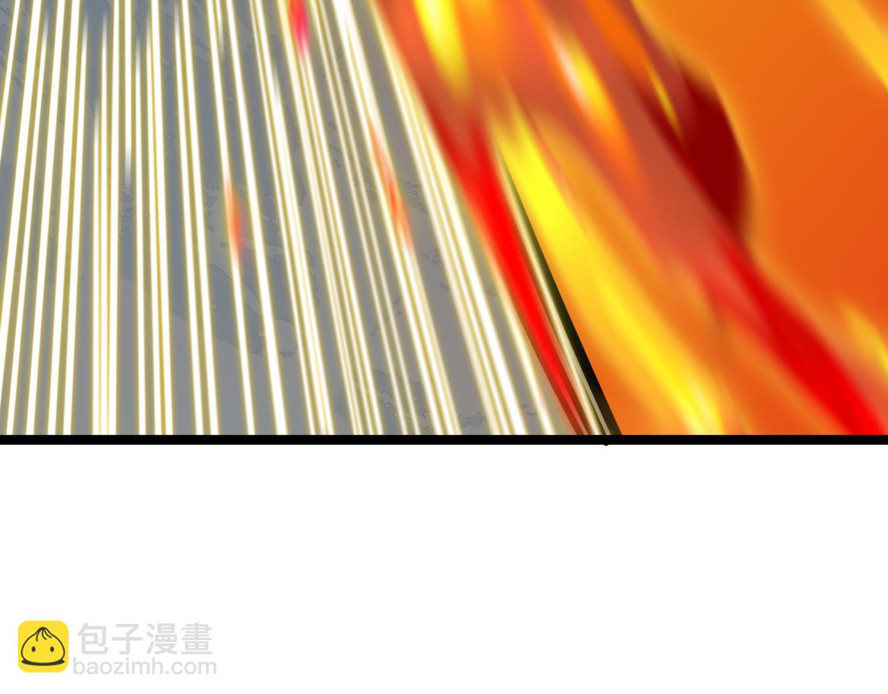 全球詭異時代 - 第534話 扶桑篇-光之拉神像！焚世紅蓮！(2/4) - 6