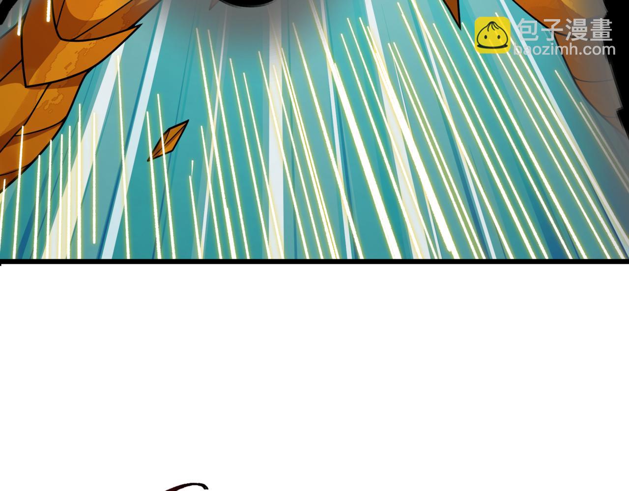 全球詭異時代 - 第534話 扶桑篇-光之拉神像！焚世紅蓮！(2/4) - 8