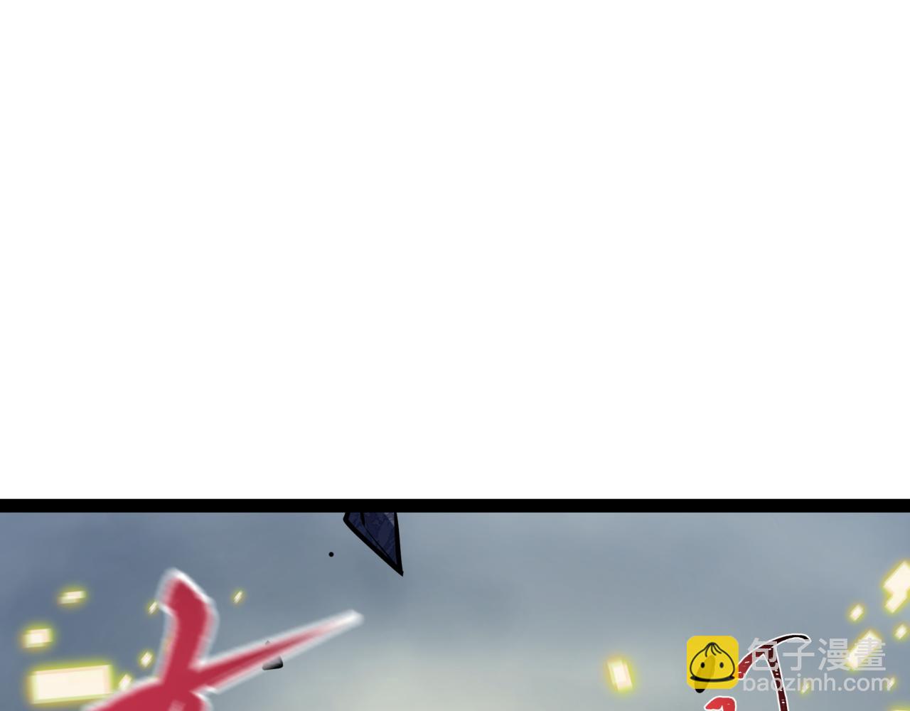 全球詭異時代 - 第534話 扶桑篇-光之拉神像！焚世紅蓮！(2/4) - 4