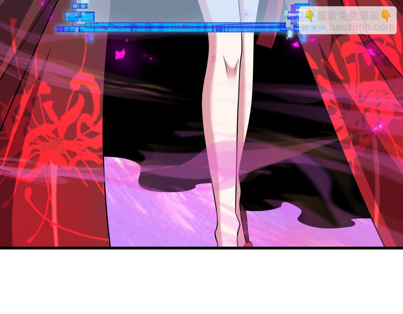 全球詭異時代 - 第534話 扶桑篇-光之拉神像！焚世紅蓮！(1/4) - 1