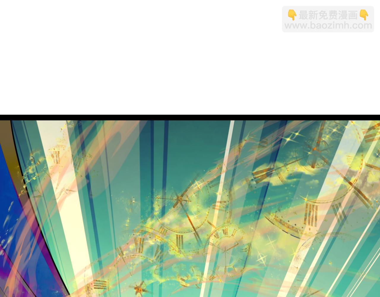 全球詭異時代 - 第534話 扶桑篇-光之拉神像！焚世紅蓮！(2/4) - 5