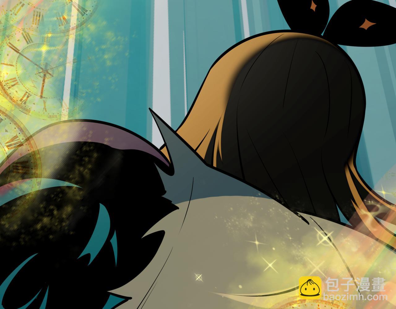 全球詭異時代 - 第534話 扶桑篇-光之拉神像！焚世紅蓮！(2/4) - 2