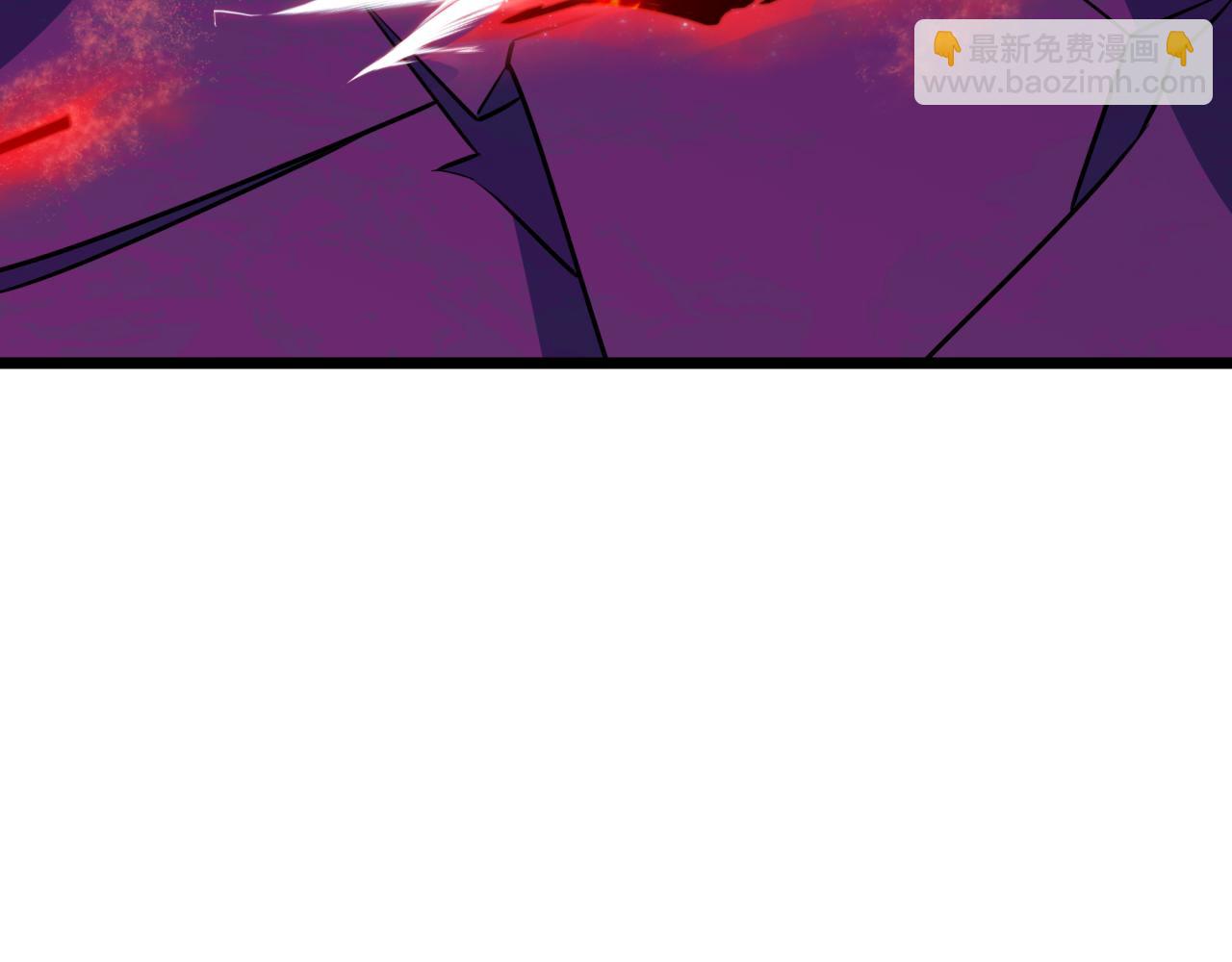 全球詭異時代 - 第536話 扶桑篇-剪輯世界！百鬼邪瞳！(3/4) - 5