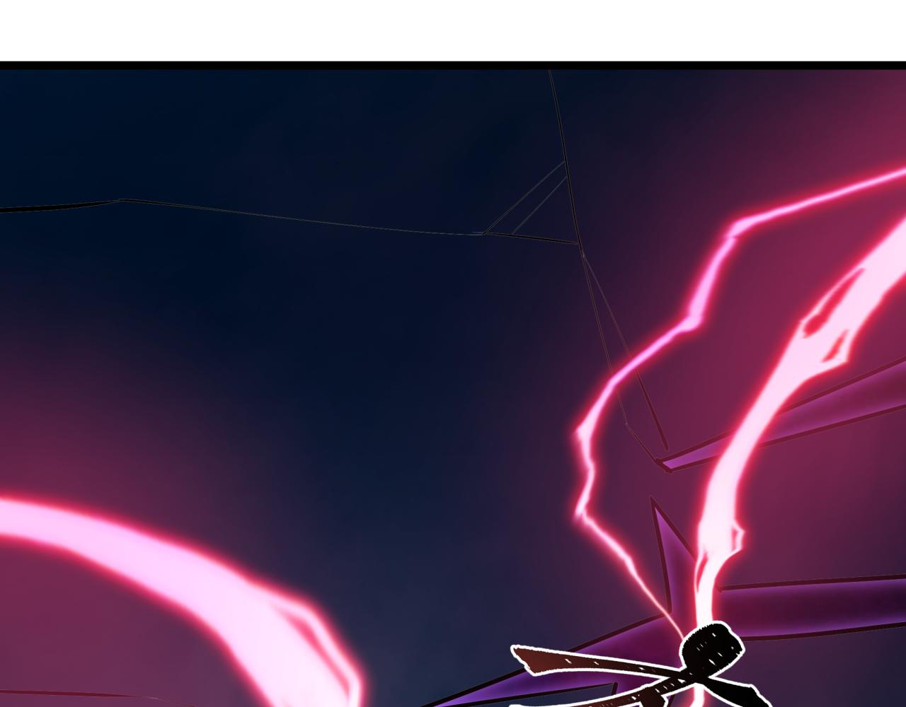 全球詭異時代 - 第536話 扶桑篇-剪輯世界！百鬼邪瞳！(3/4) - 6