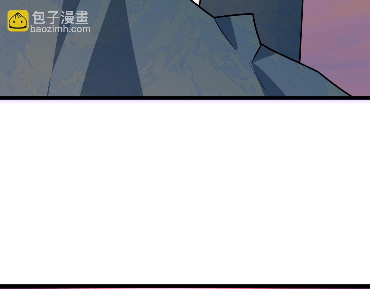 全球詭異時代 - 第536話 扶桑篇-剪輯世界！百鬼邪瞳！(3/4) - 5