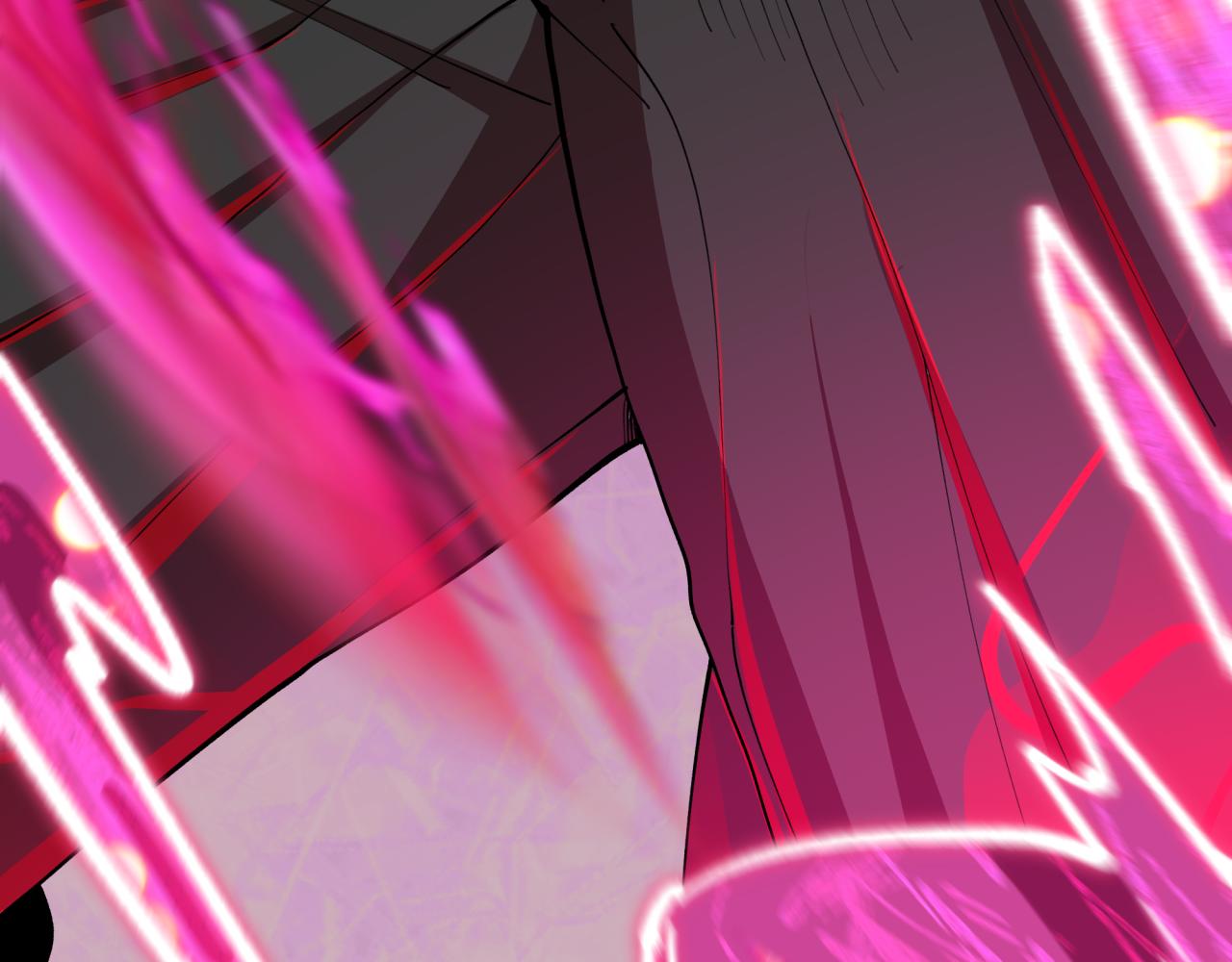 全球詭異時代 - 第536話 扶桑篇-剪輯世界！百鬼邪瞳！(3/4) - 7