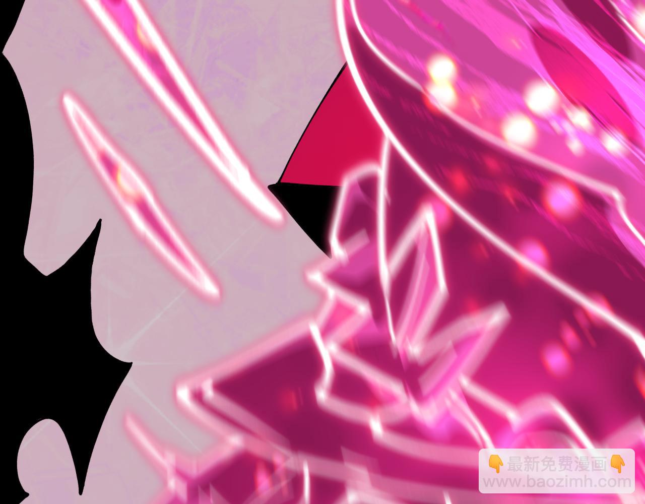 全球詭異時代 - 第536話 扶桑篇-剪輯世界！百鬼邪瞳！(3/4) - 8