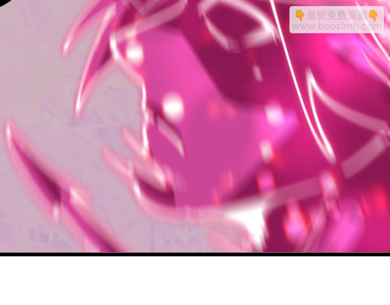 全球詭異時代 - 第536話 扶桑篇-剪輯世界！百鬼邪瞳！(3/4) - 1