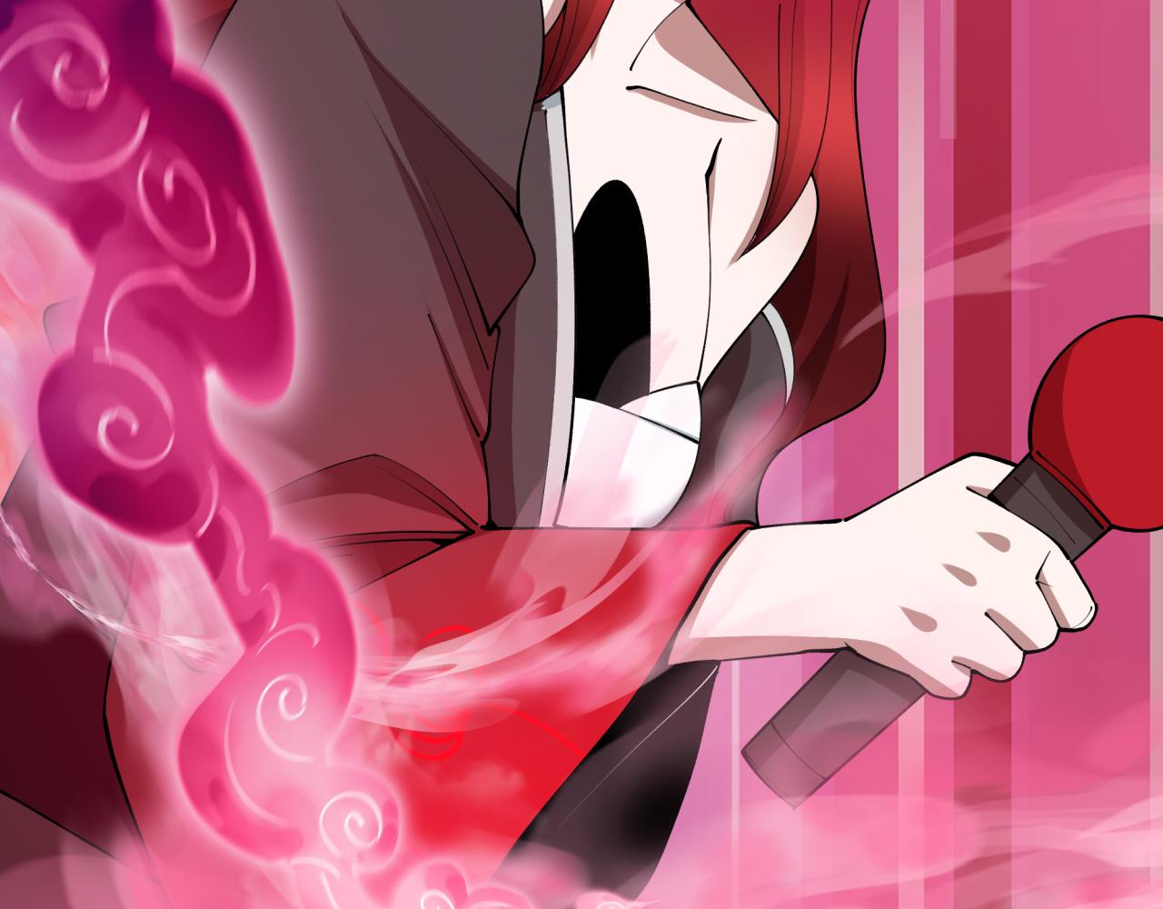 全球詭異時代 - 第536話 扶桑篇-剪輯世界！百鬼邪瞳！(3/4) - 8