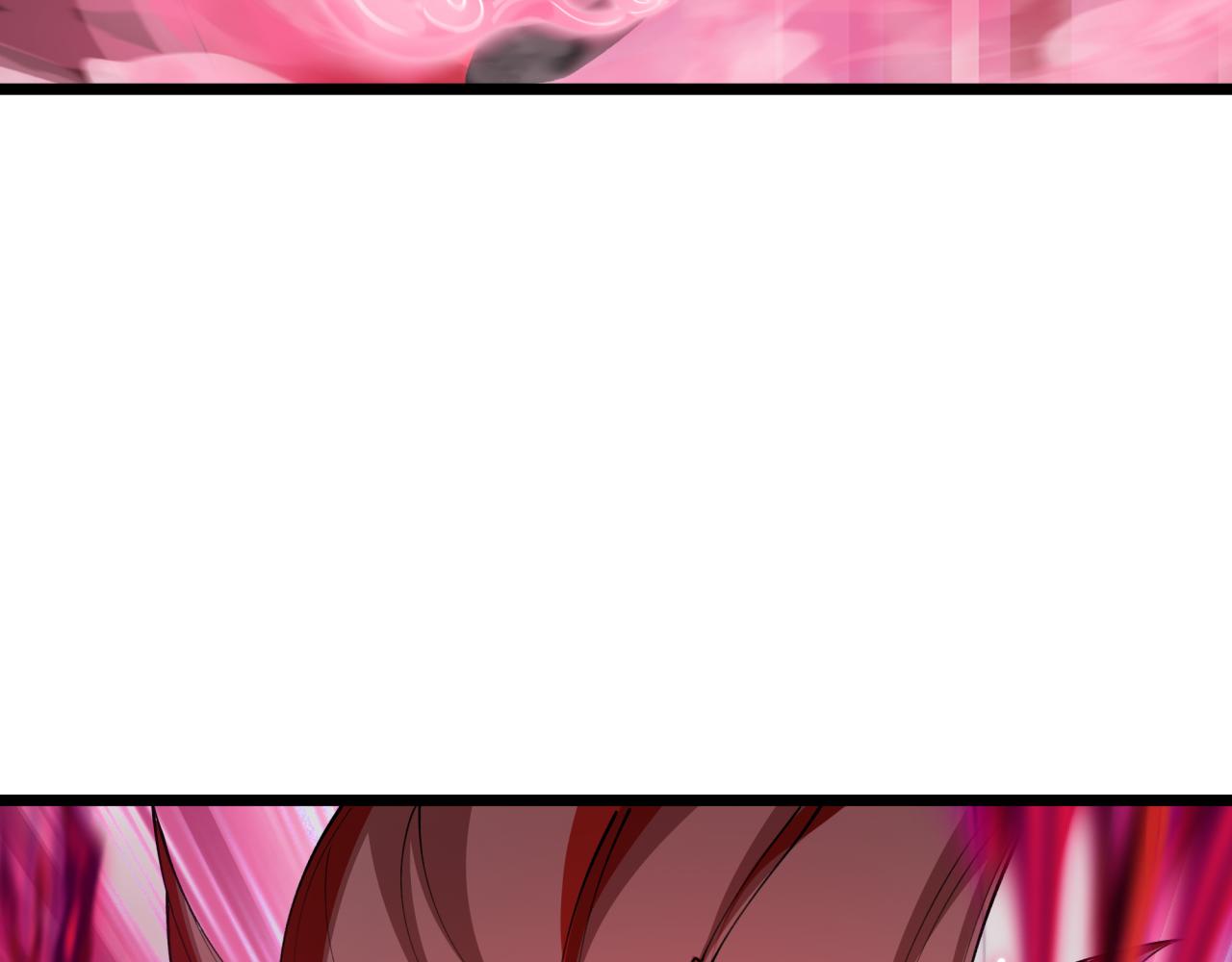 全球詭異時代 - 第536話 扶桑篇-剪輯世界！百鬼邪瞳！(3/4) - 1