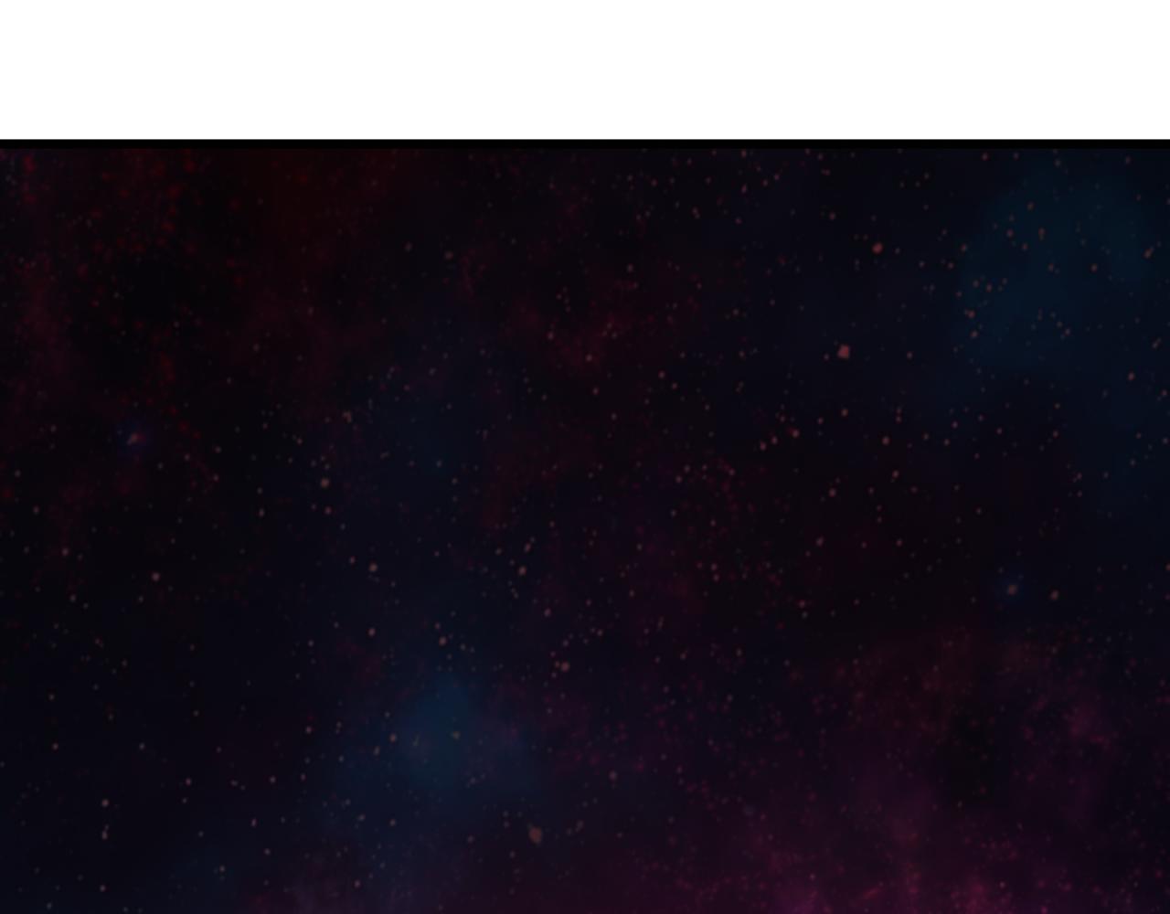 全球詭異時代 - 第536話 扶桑篇-剪輯世界！百鬼邪瞳！(4/4) - 1