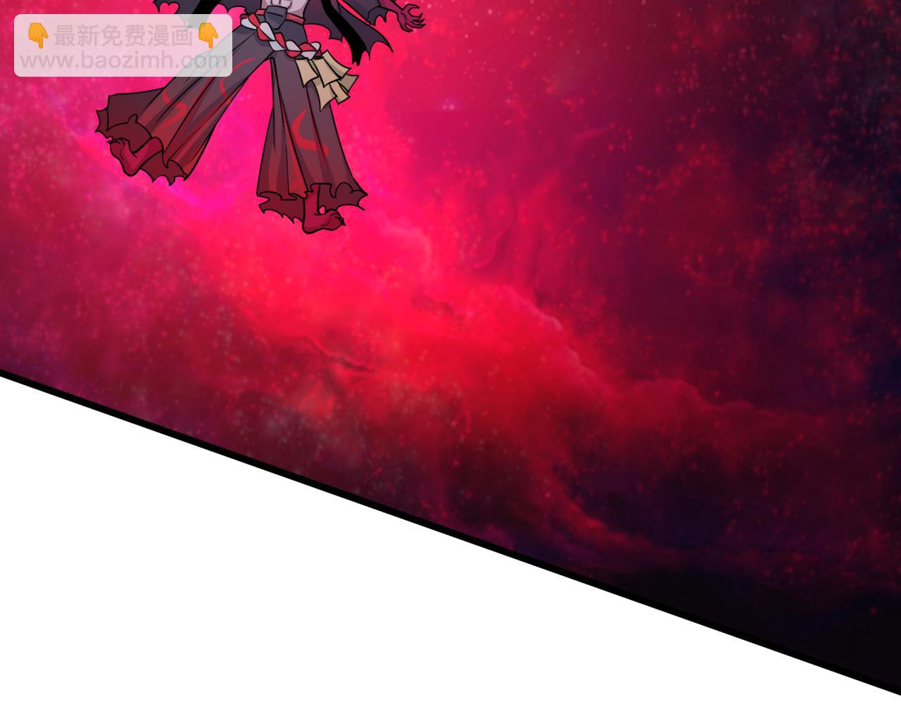 全球詭異時代 - 第536話 扶桑篇-剪輯世界！百鬼邪瞳！(4/4) - 4