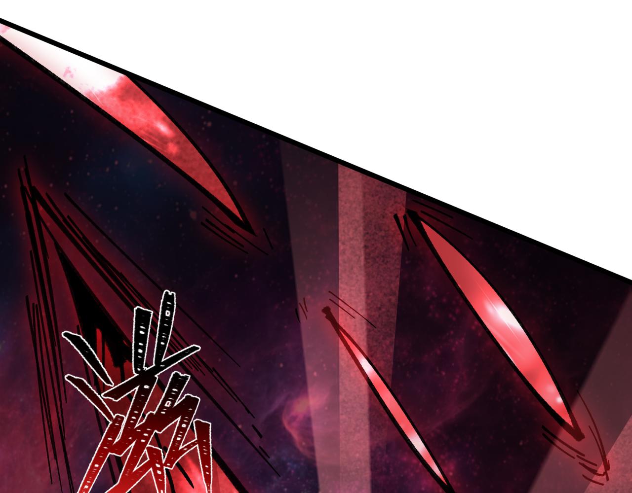 全球詭異時代 - 第536話 扶桑篇-剪輯世界！百鬼邪瞳！(4/4) - 5