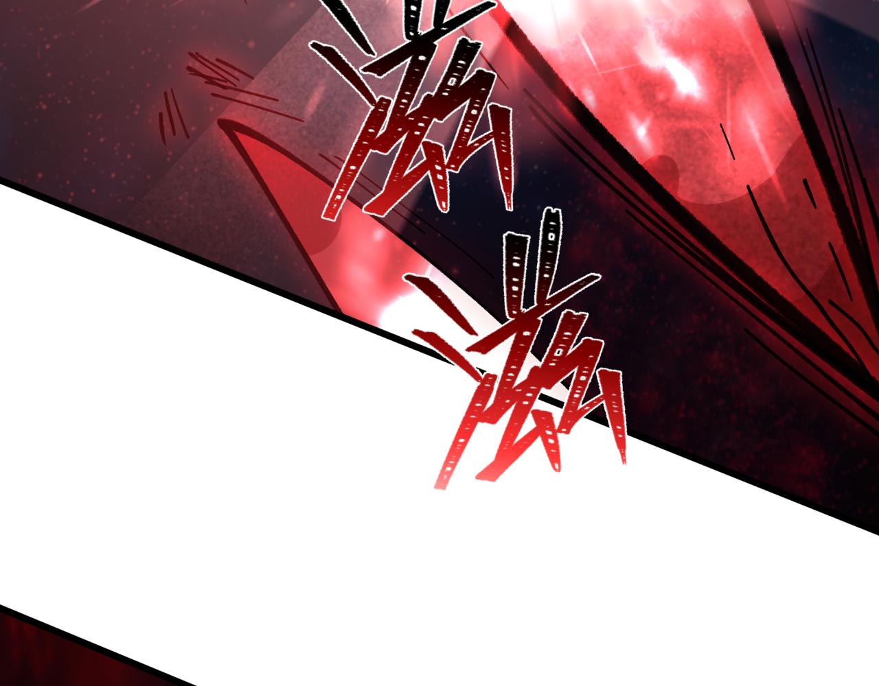 全球詭異時代 - 第536話 扶桑篇-剪輯世界！百鬼邪瞳！(4/4) - 7