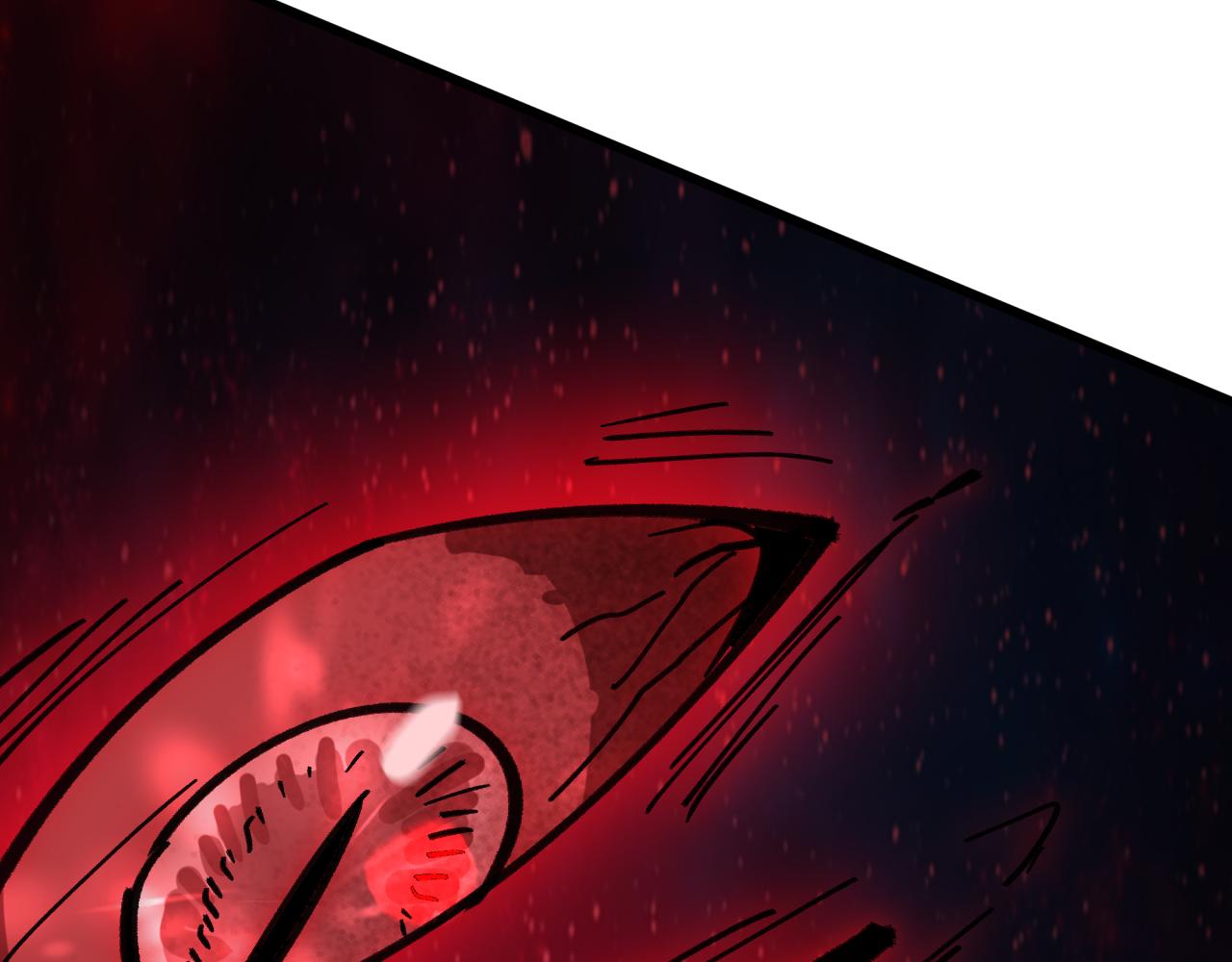 全球詭異時代 - 第536話 扶桑篇-剪輯世界！百鬼邪瞳！(4/4) - 8