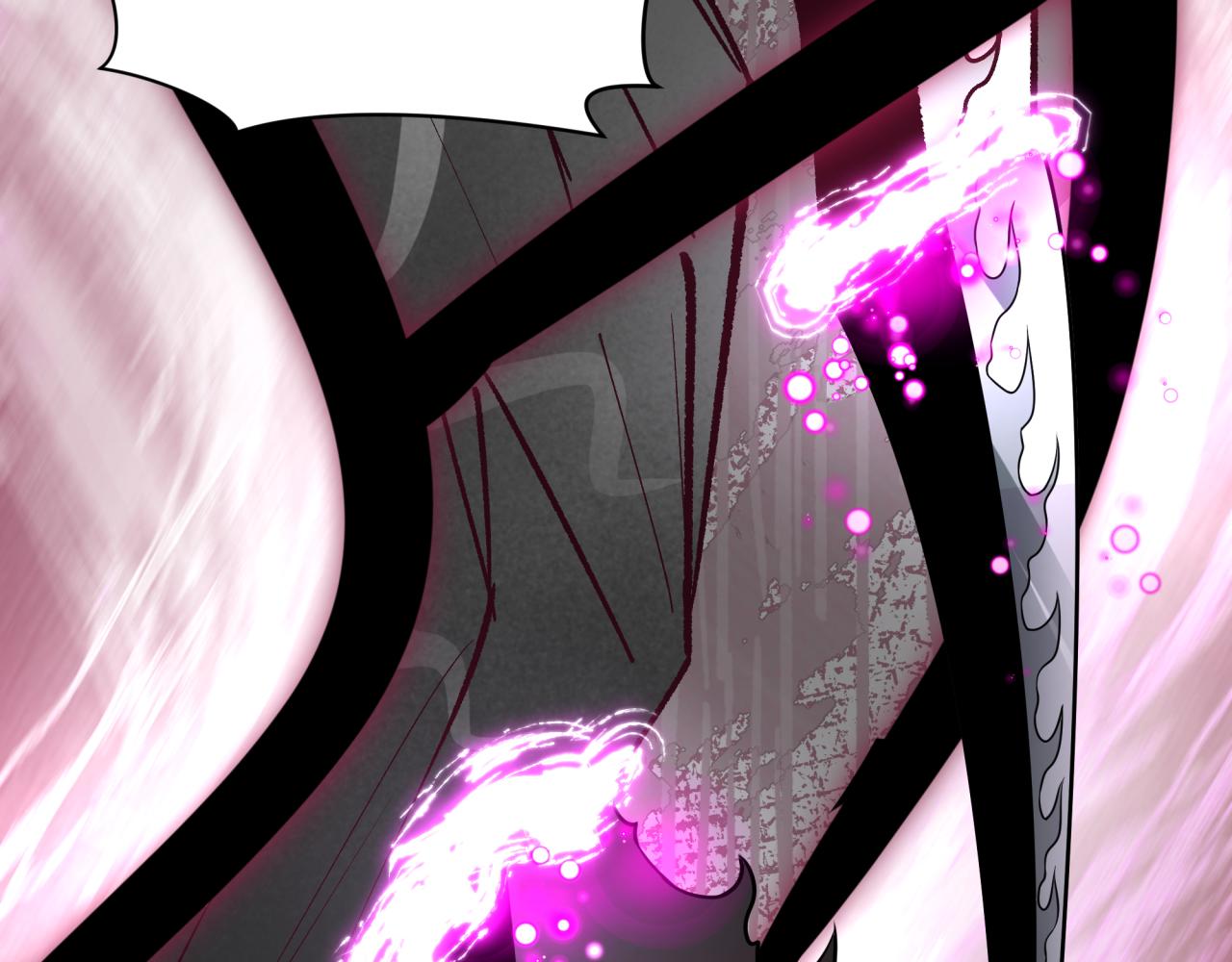 全球詭異時代 - 第536話 扶桑篇-剪輯世界！百鬼邪瞳！(4/4) - 5