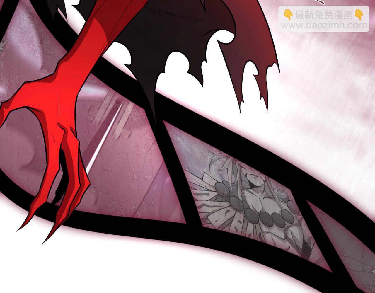 全球詭異時代 - 第536話 扶桑篇-剪輯世界！百鬼邪瞳！(4/4) - 8