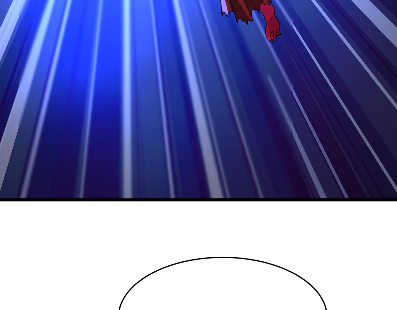 全球詭異時代 - 第536話 扶桑篇-剪輯世界！百鬼邪瞳！(1/4) - 7