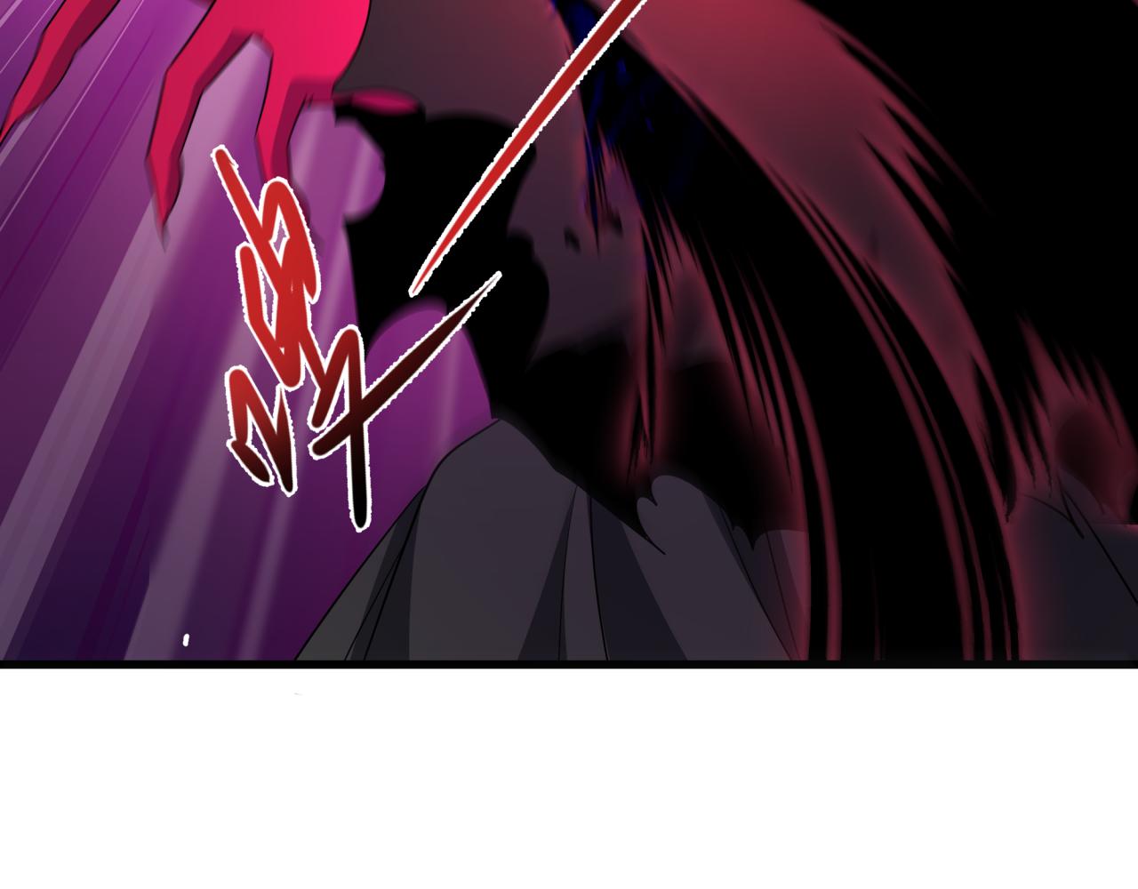 全球詭異時代 - 第536話 扶桑篇-剪輯世界！百鬼邪瞳！(1/4) - 1