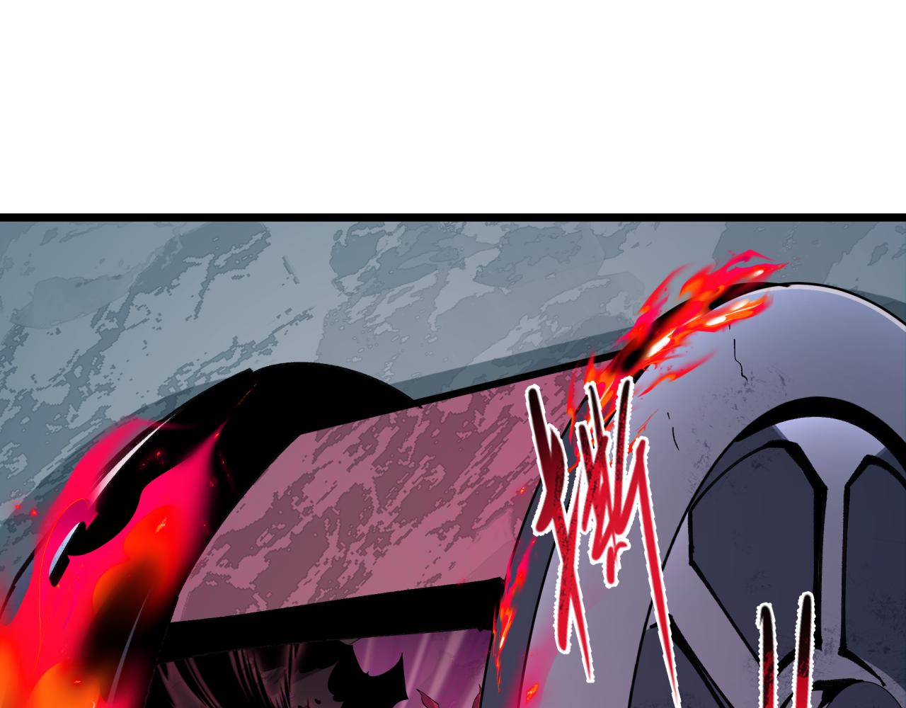 全球詭異時代 - 第536話 扶桑篇-剪輯世界！百鬼邪瞳！(2/4) - 5