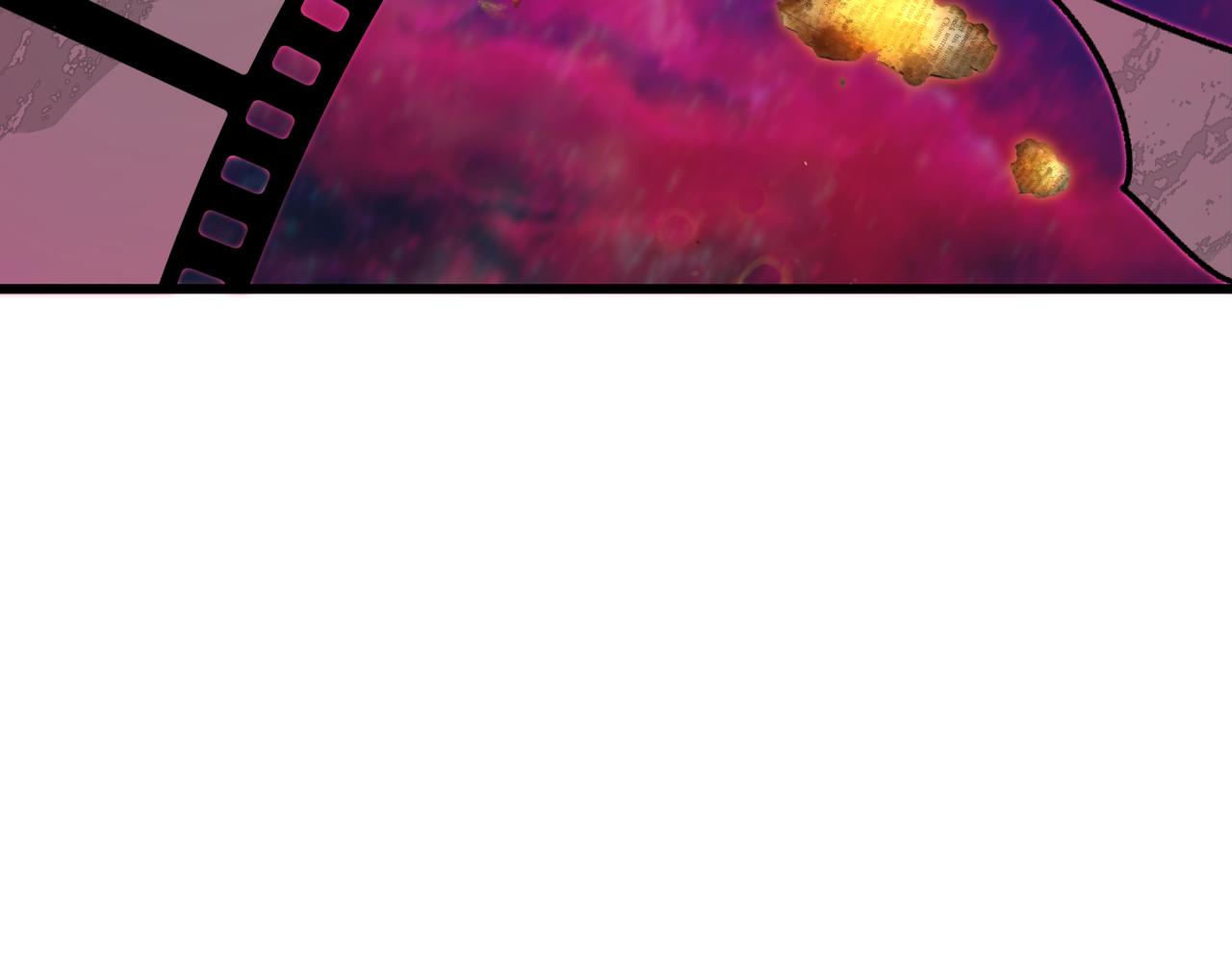 全球詭異時代 - 第536話 扶桑篇-剪輯世界！百鬼邪瞳！(2/4) - 7