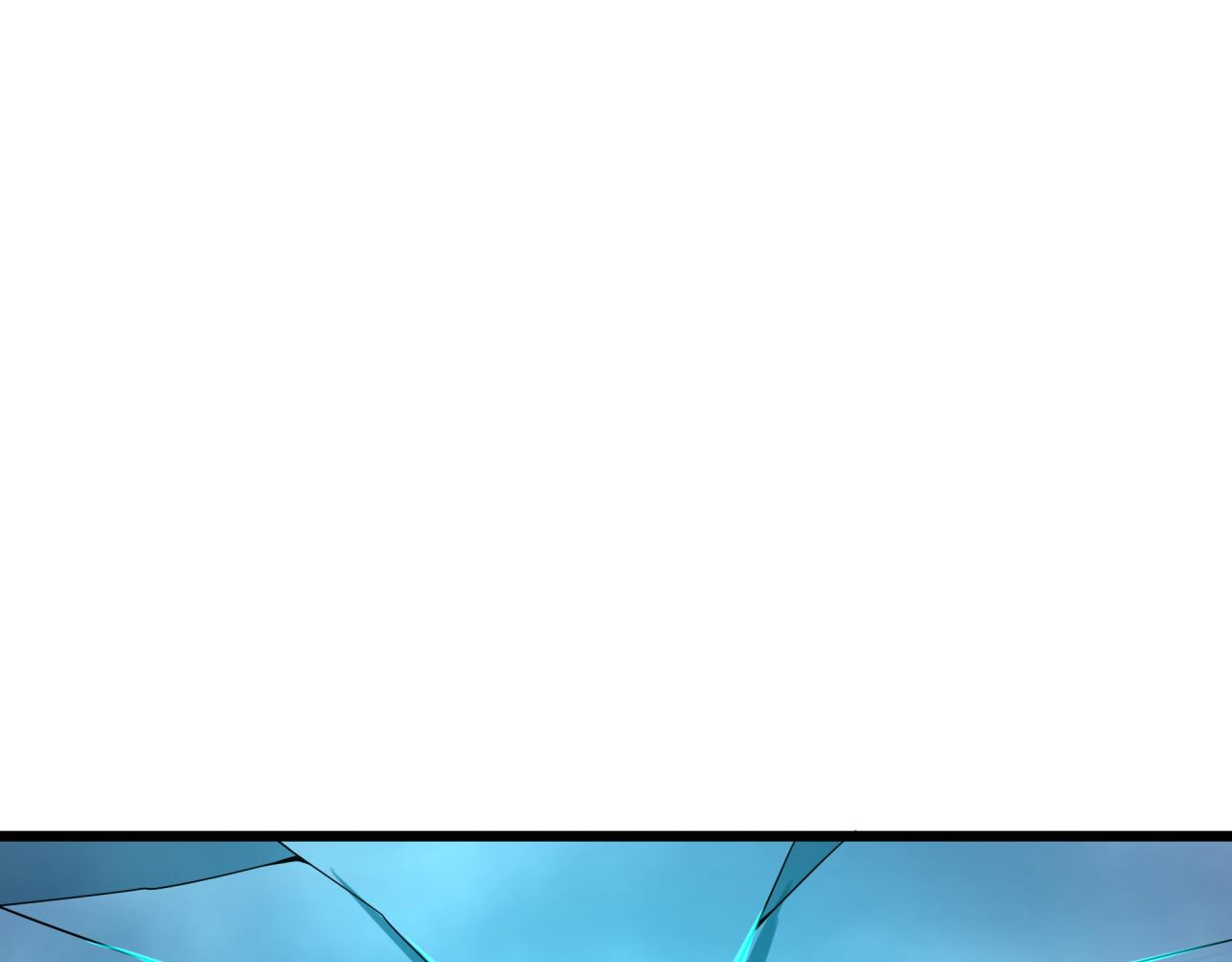 全球詭異時代 - 第536話 扶桑篇-剪輯世界！百鬼邪瞳！(2/4) - 1