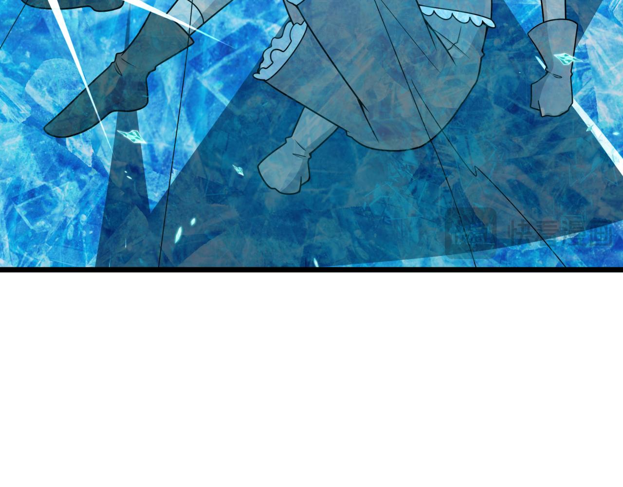 全球詭異時代 - 第536話 扶桑篇-剪輯世界！百鬼邪瞳！(2/4) - 3