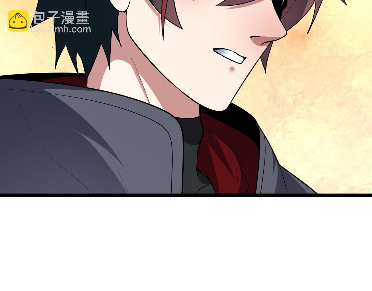 全球詭異時代 - 第538話 扶桑篇-擊敗信長！收穫滿滿！(3/5) - 6