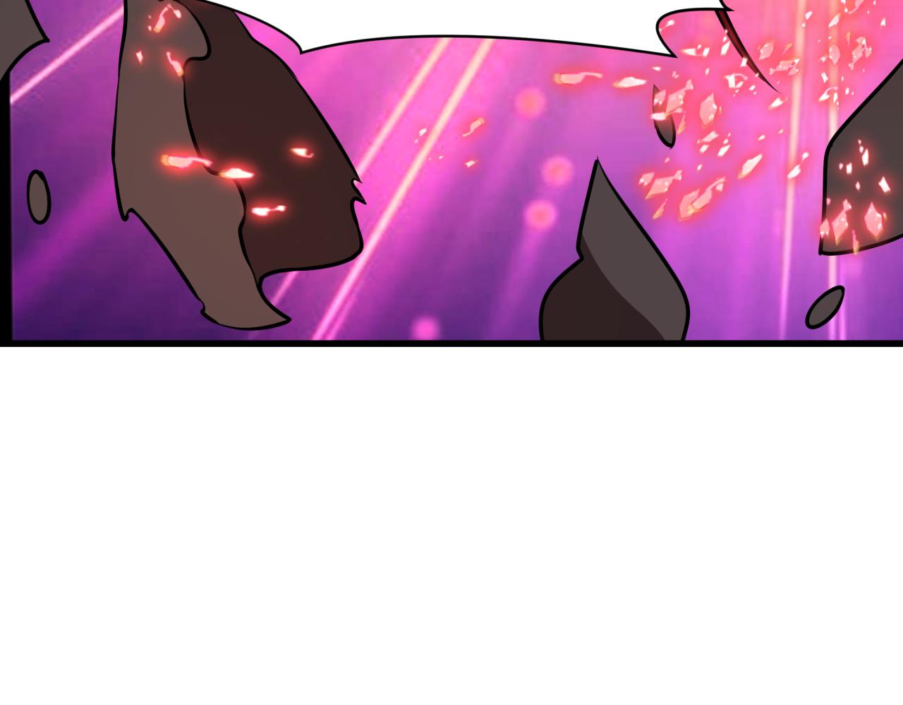 全球詭異時代 - 第538話 扶桑篇-擊敗信長！收穫滿滿！(1/5) - 4