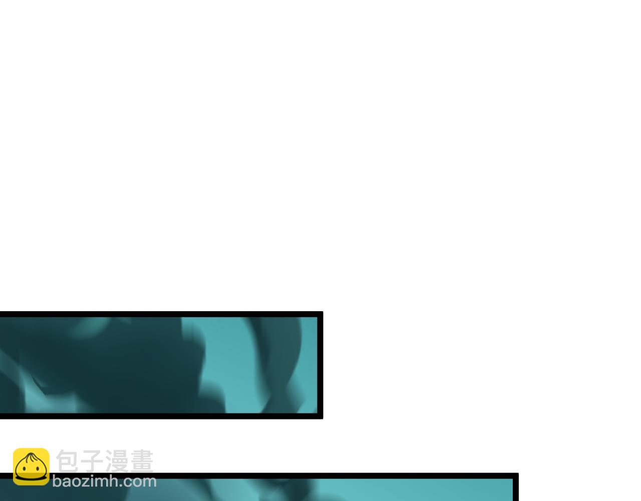 全球詭異時代 - 第538話 扶桑篇-擊敗信長！收穫滿滿！(3/5) - 2