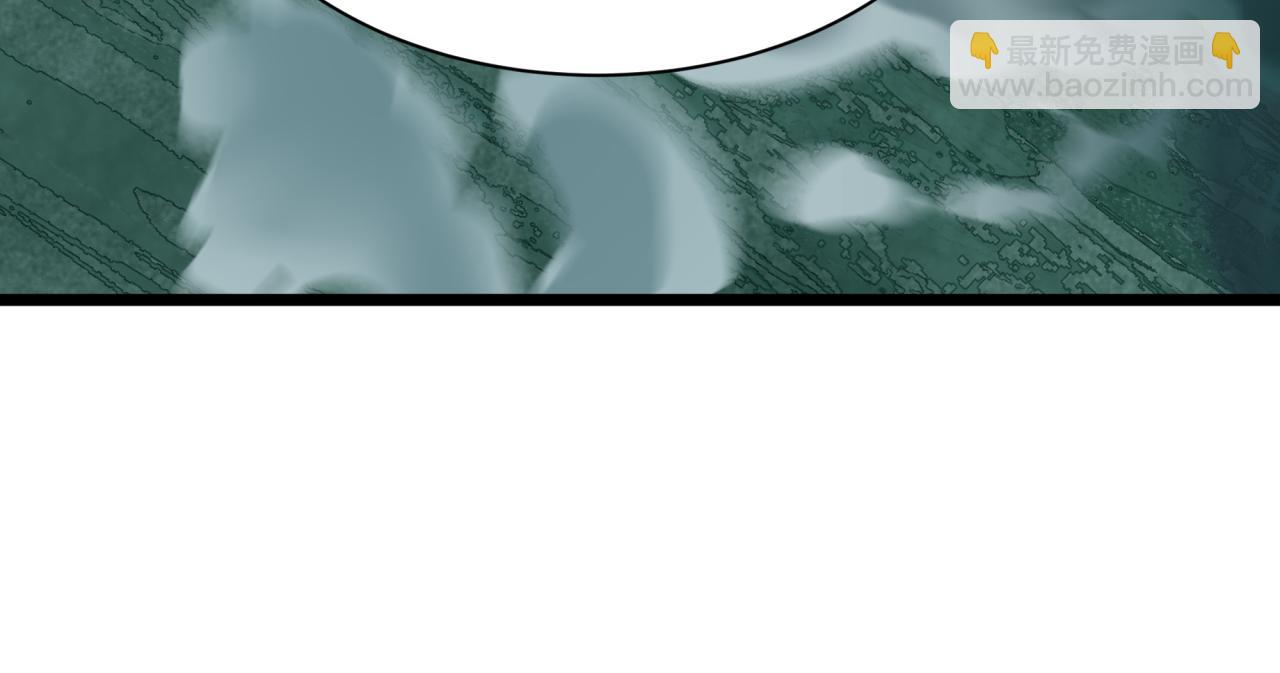 全球詭異時代 - 第538話 扶桑篇-擊敗信長！收穫滿滿！(3/5) - 6