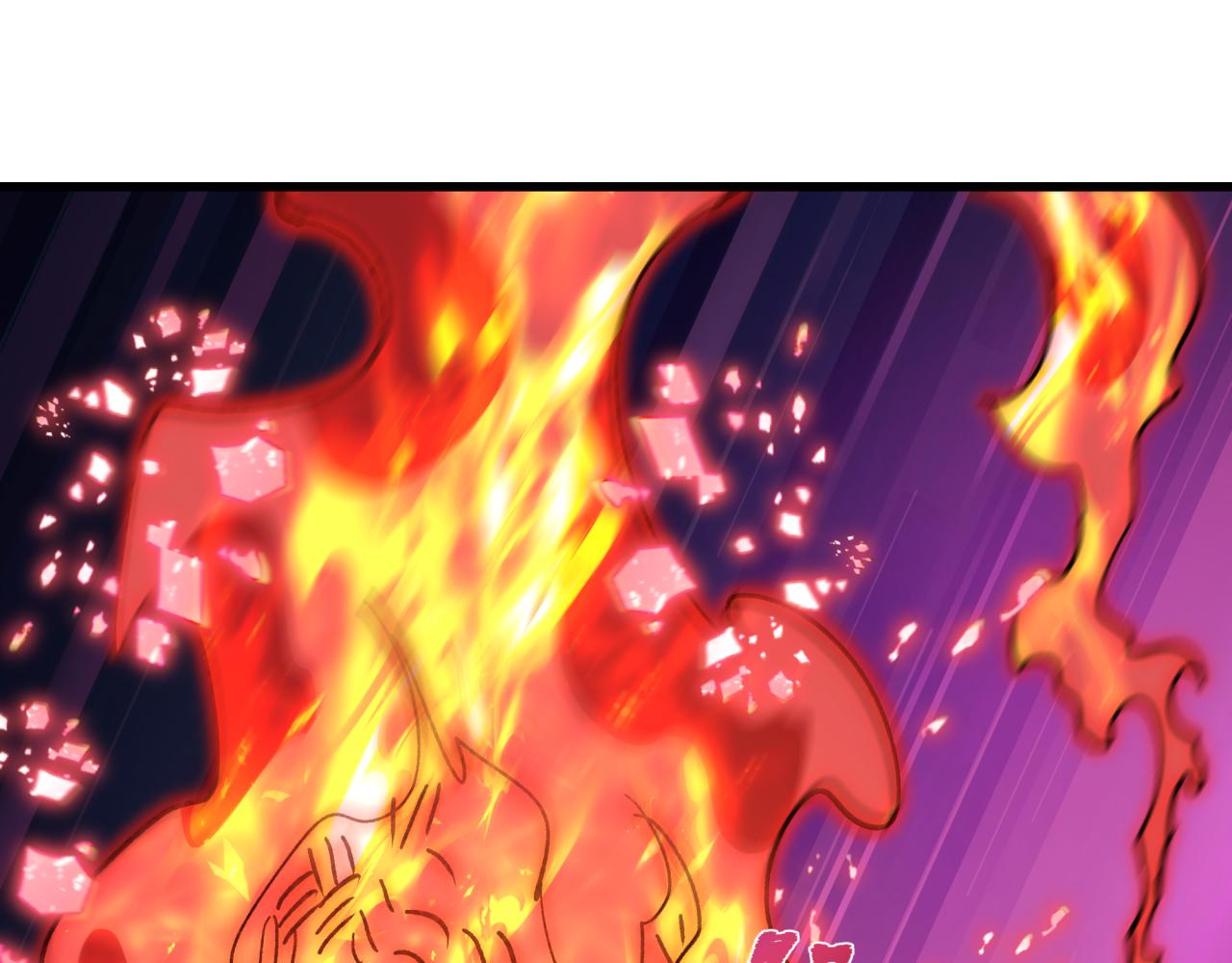 全球詭異時代 - 第538話 扶桑篇-擊敗信長！收穫滿滿！(1/5) - 5