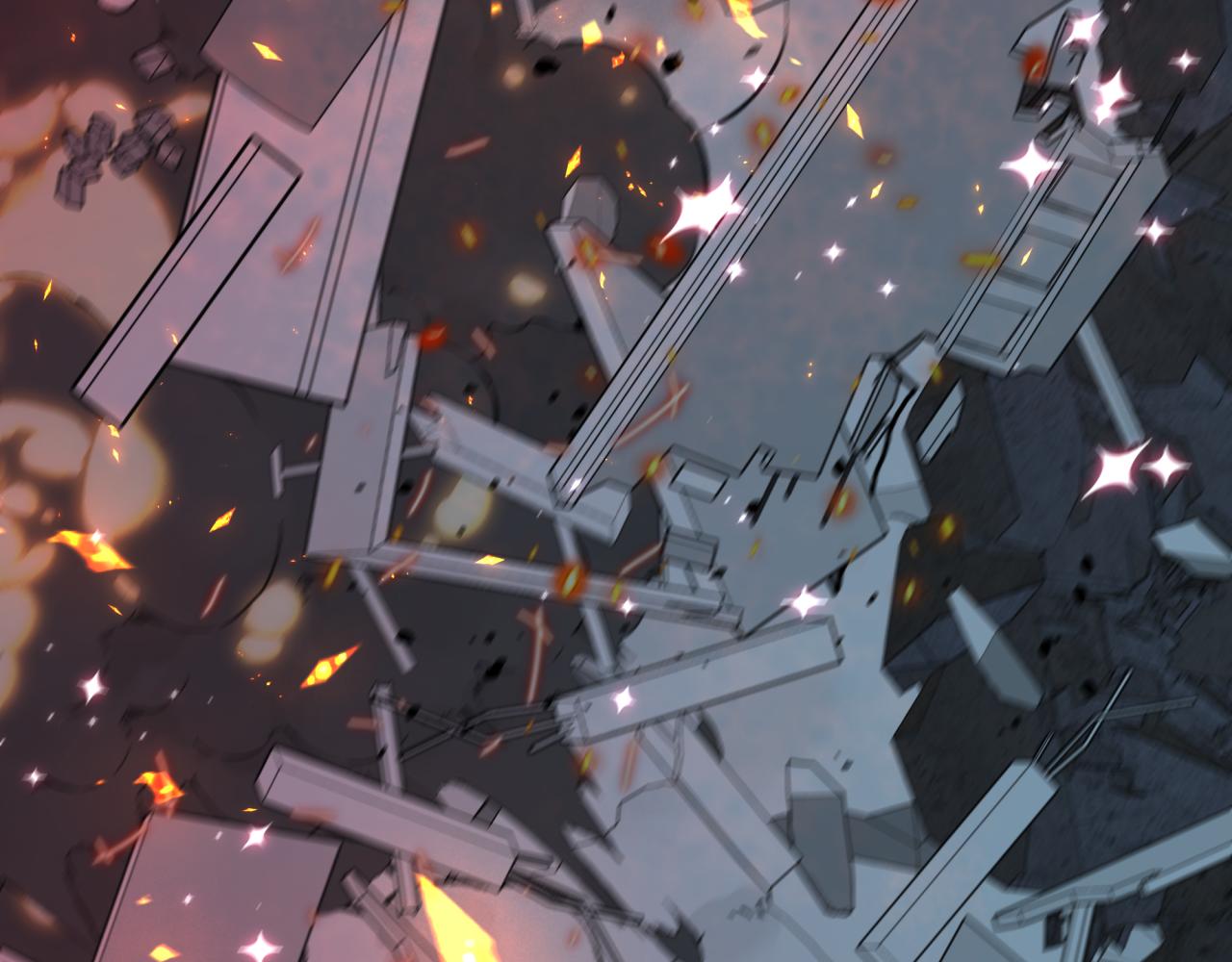 全球詭異時代 - 第538話 扶桑篇-擊敗信長！收穫滿滿！(3/5) - 6