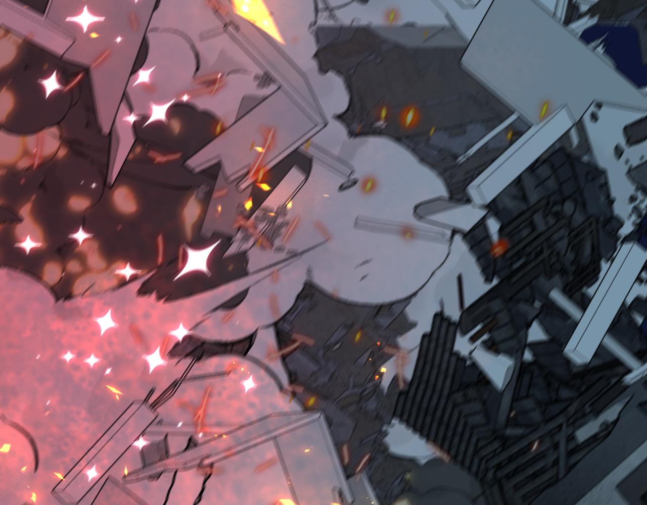 全球詭異時代 - 第538話 扶桑篇-擊敗信長！收穫滿滿！(3/5) - 7