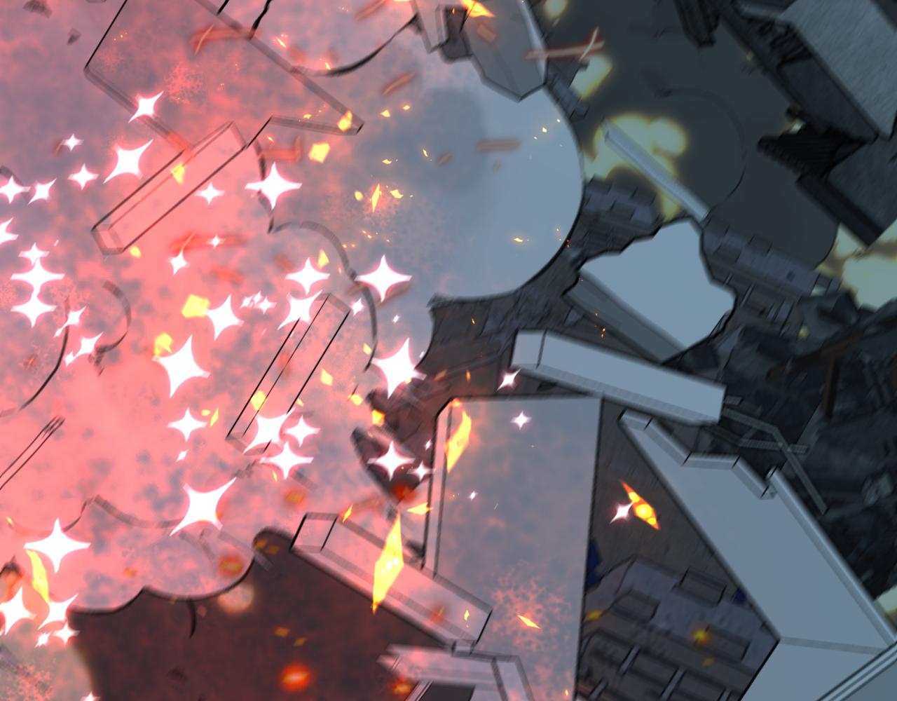 全球詭異時代 - 第538話 扶桑篇-擊敗信長！收穫滿滿！(3/5) - 8