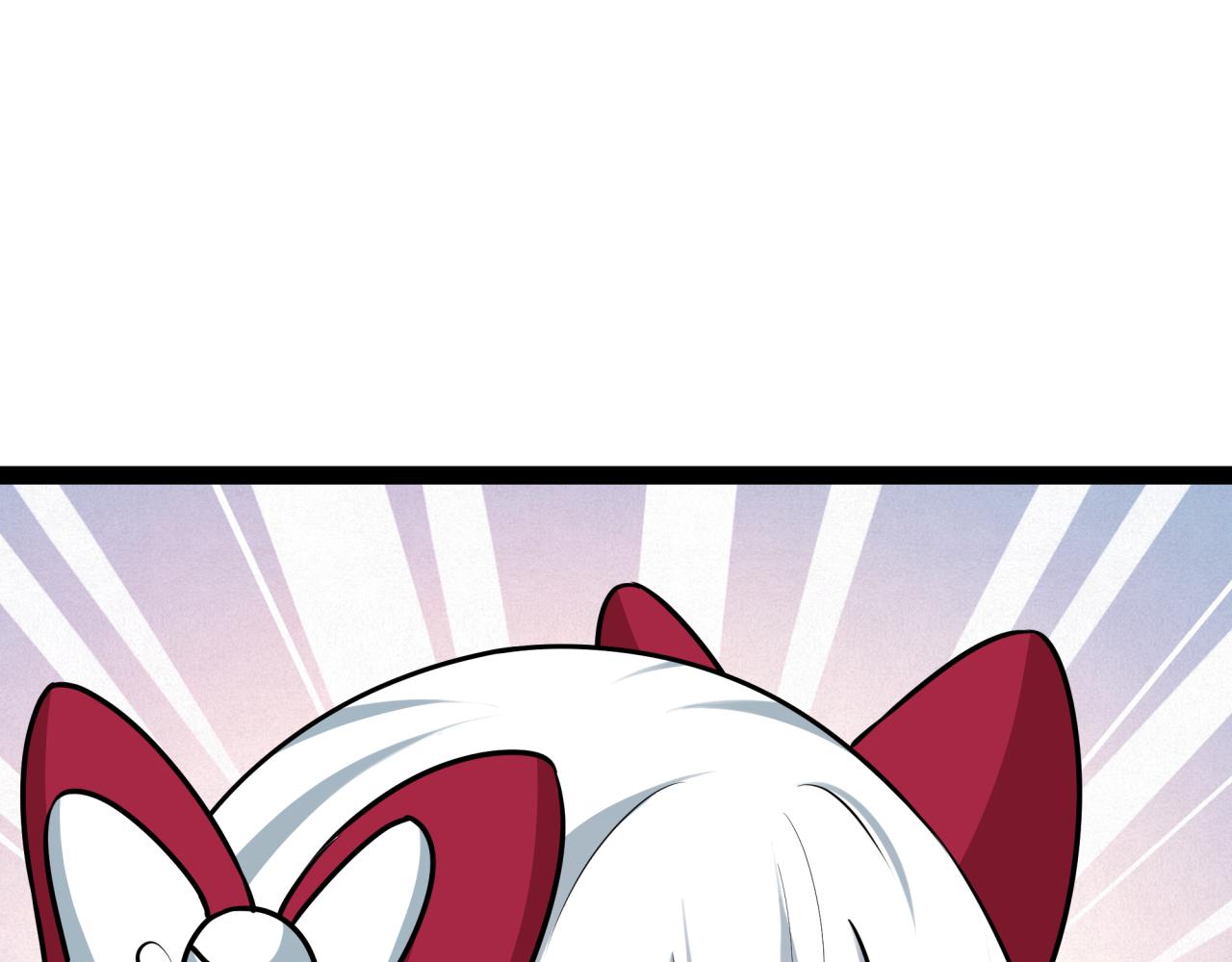 全球詭異時代 - 第538話 扶桑篇-擊敗信長！收穫滿滿！(3/5) - 7